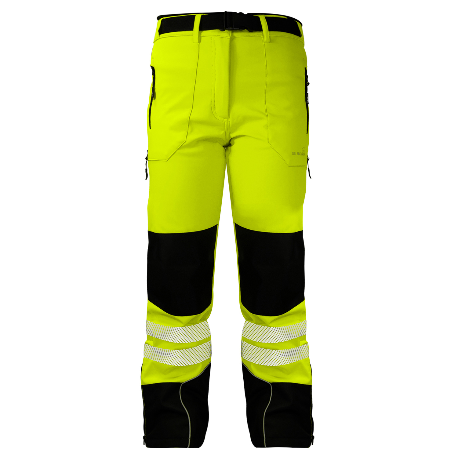  - PANTALON-M100-HV-BICOLOR-H-FRENTE-AM (2).jpg