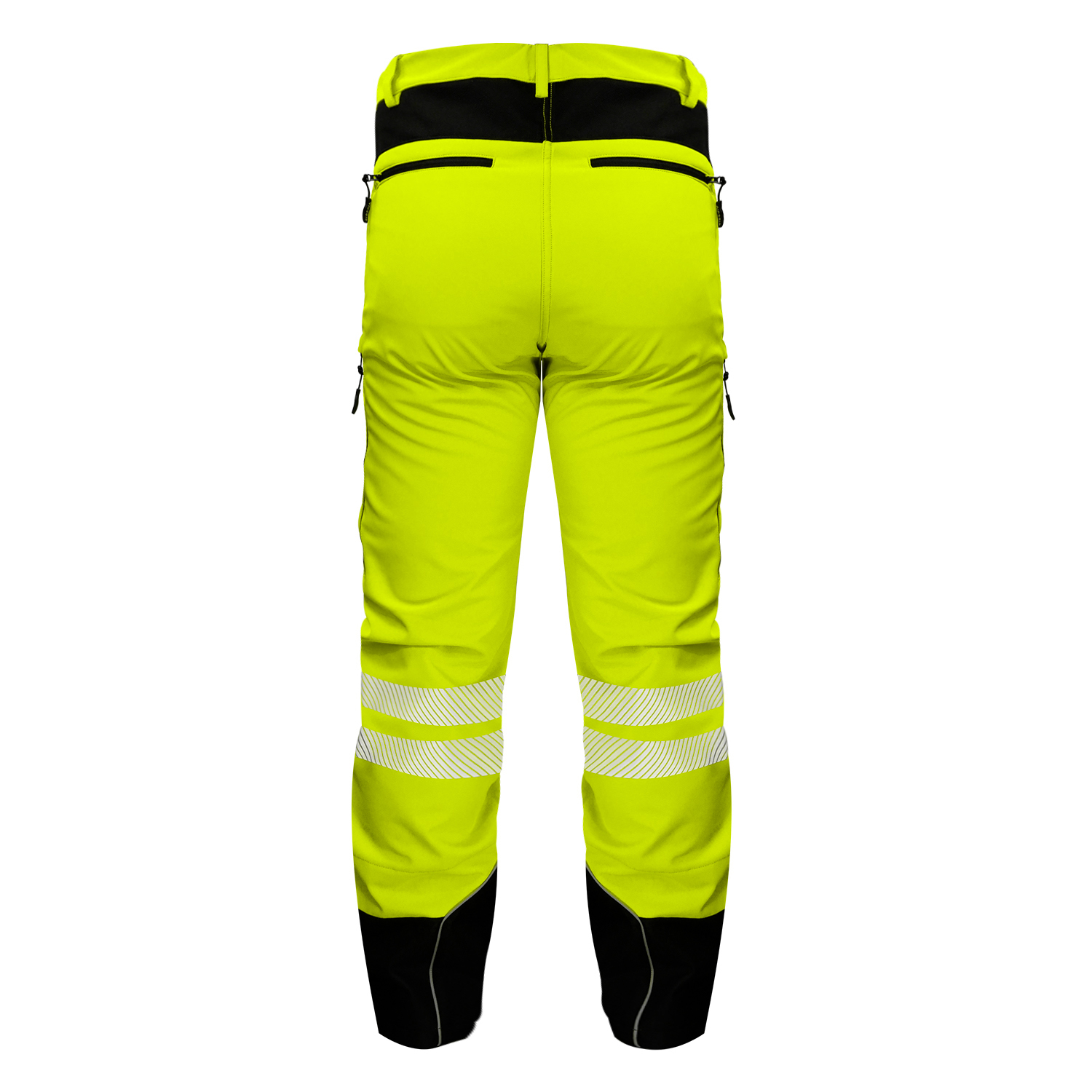  - PANTALON-M100-HV-BICOLOR-H-ESP-AM (2).jpg