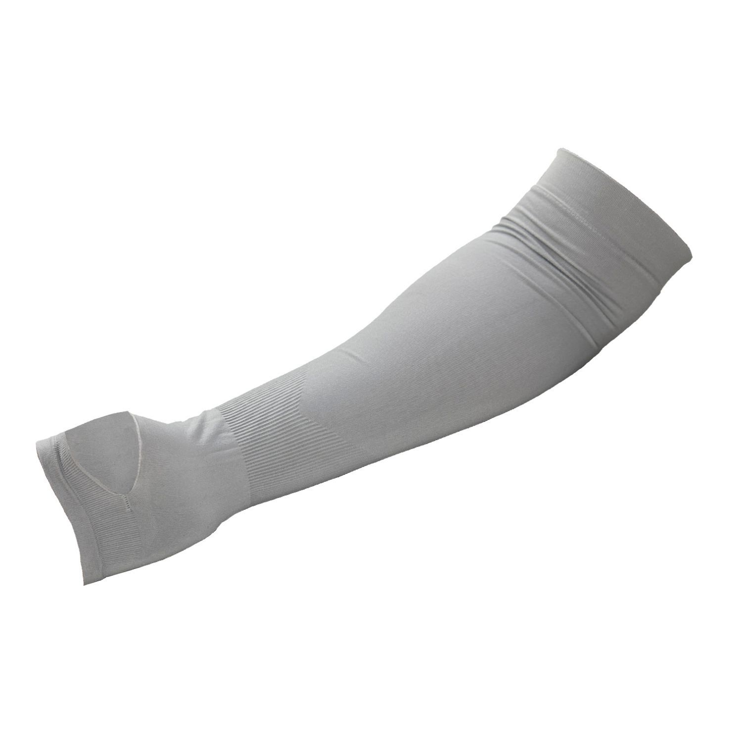  - Manguilla UV Coolmax.jpg