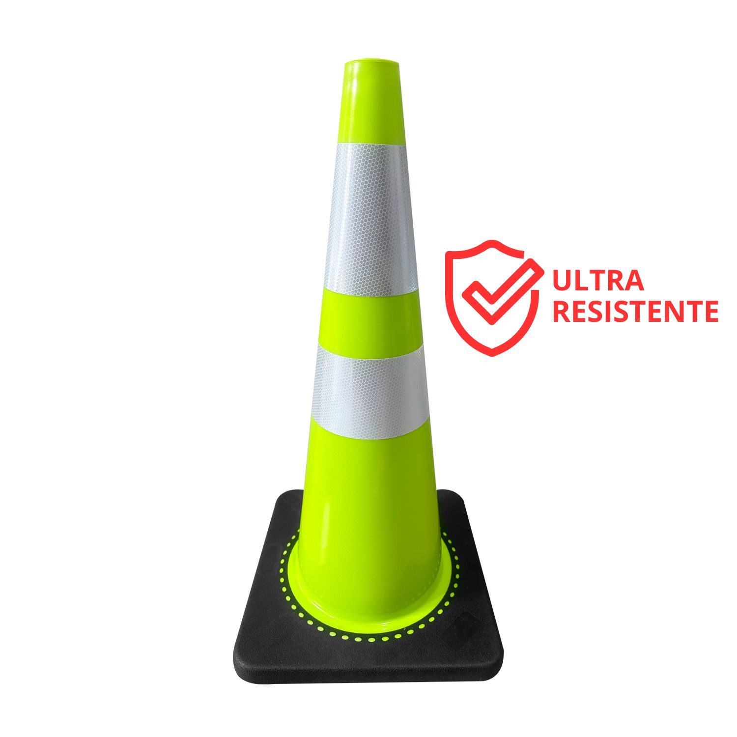  - Cono Verde 28 (2).jpg