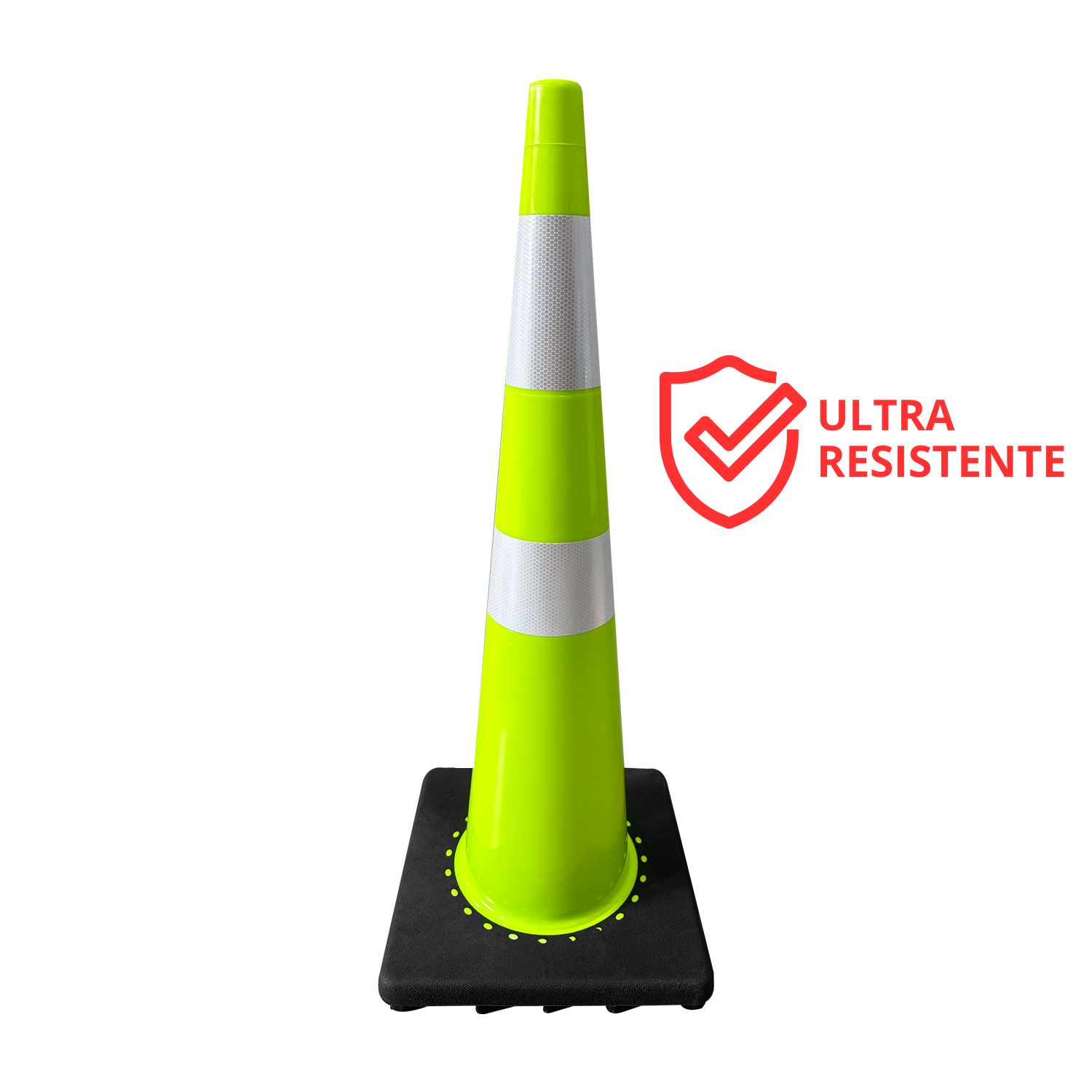  - Cono Verde 36.jpg