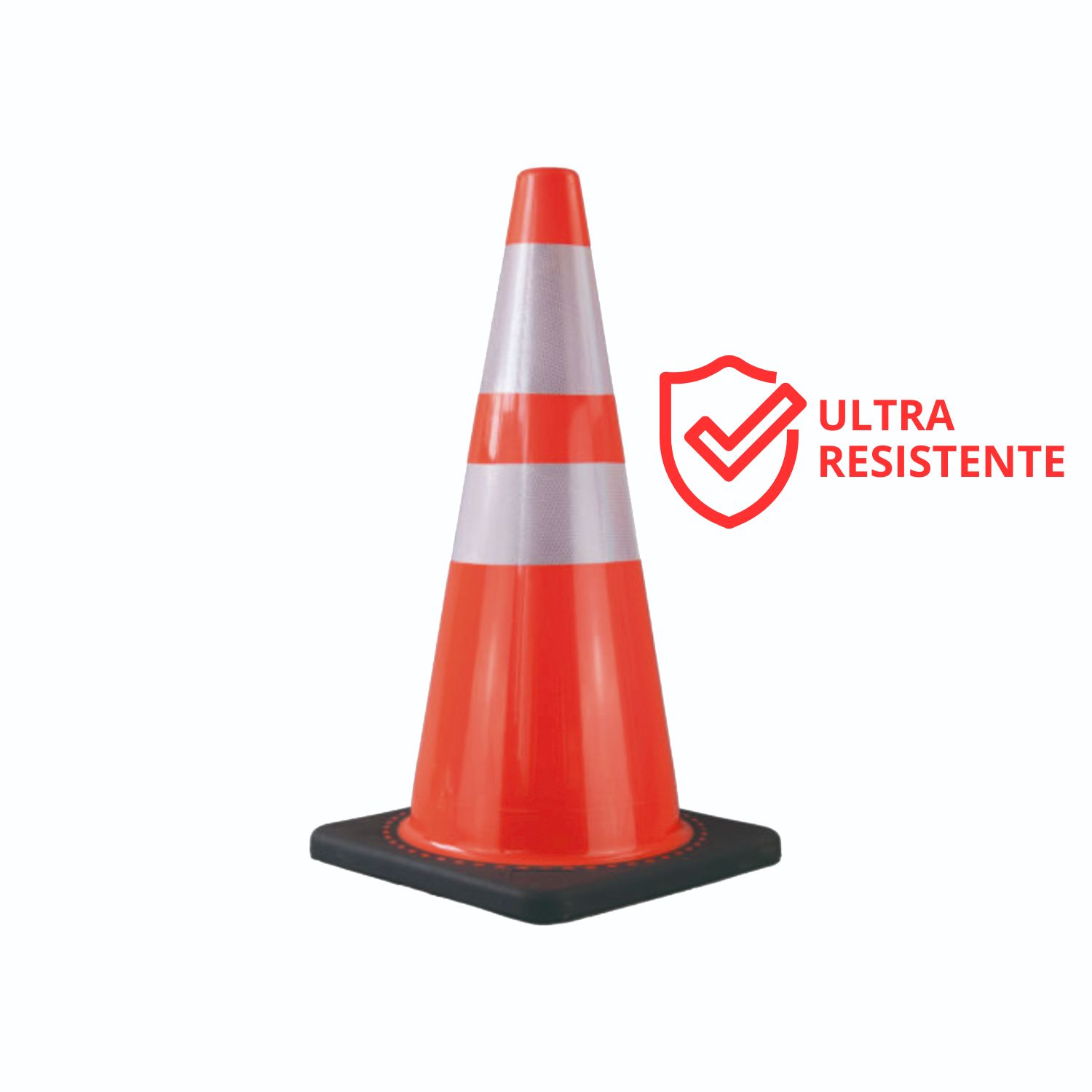  - Cono Naranja 28.jpg