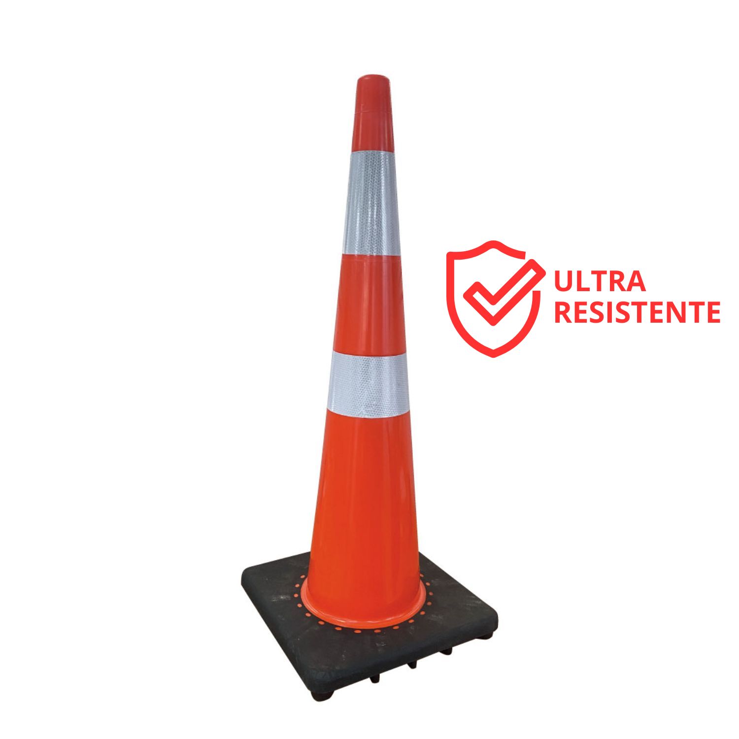  - Cono Naranja 36.jpg