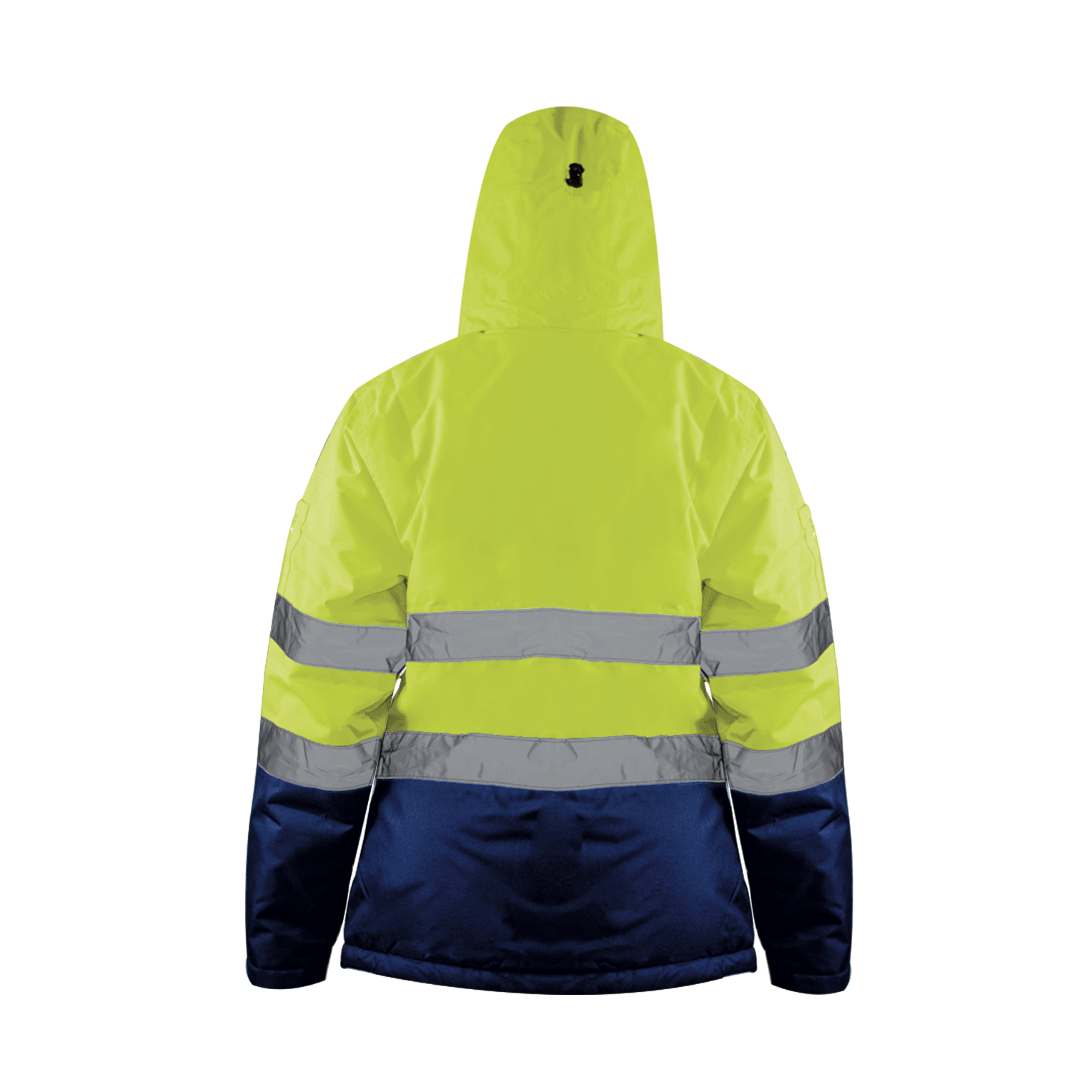  - parka-GORRO-ESPALDA-1-AM-ok.png