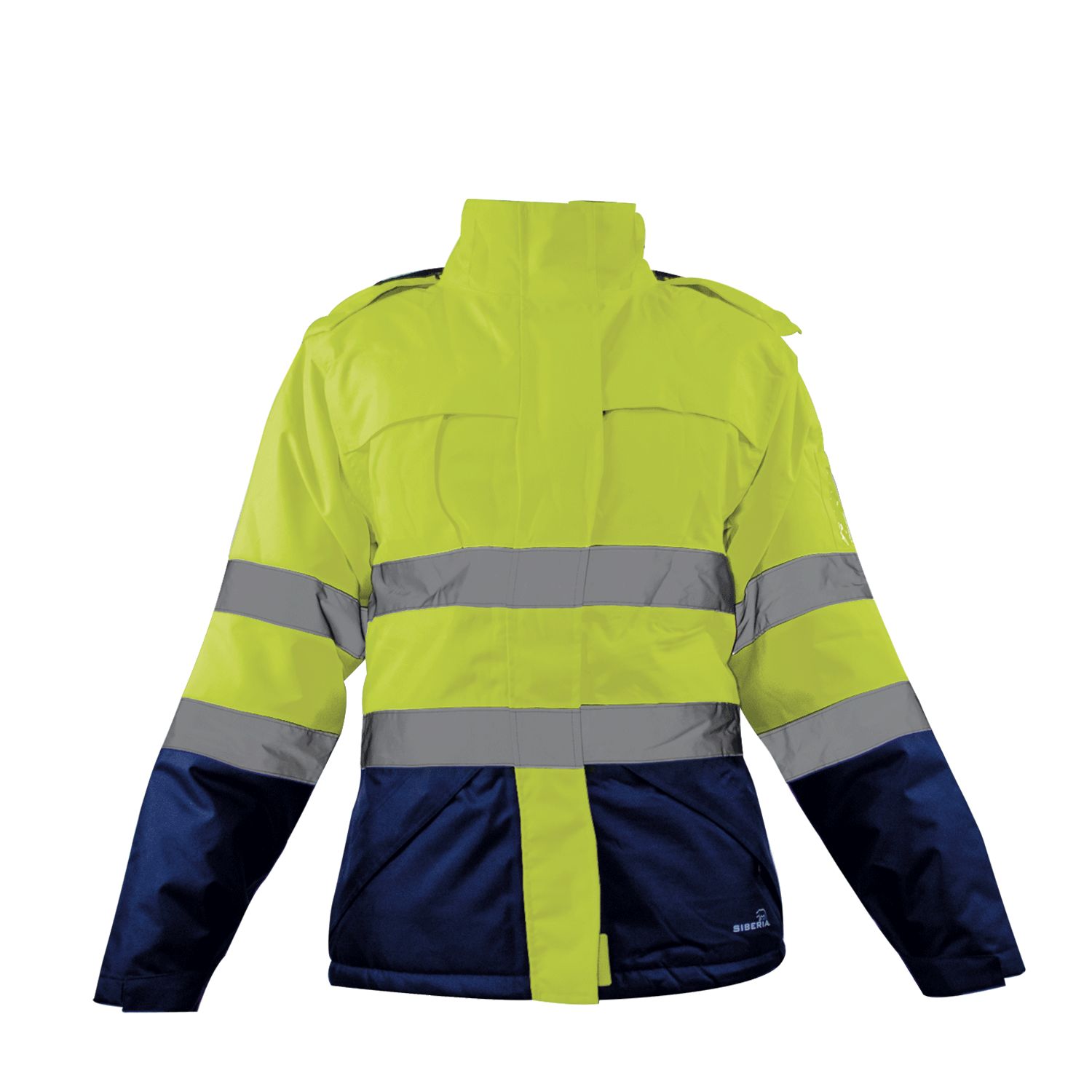  - parka-frente-1-AM-ok.png