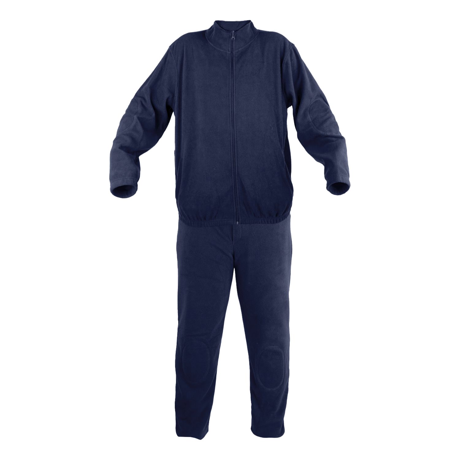  - Pijama Micropolar.jpg