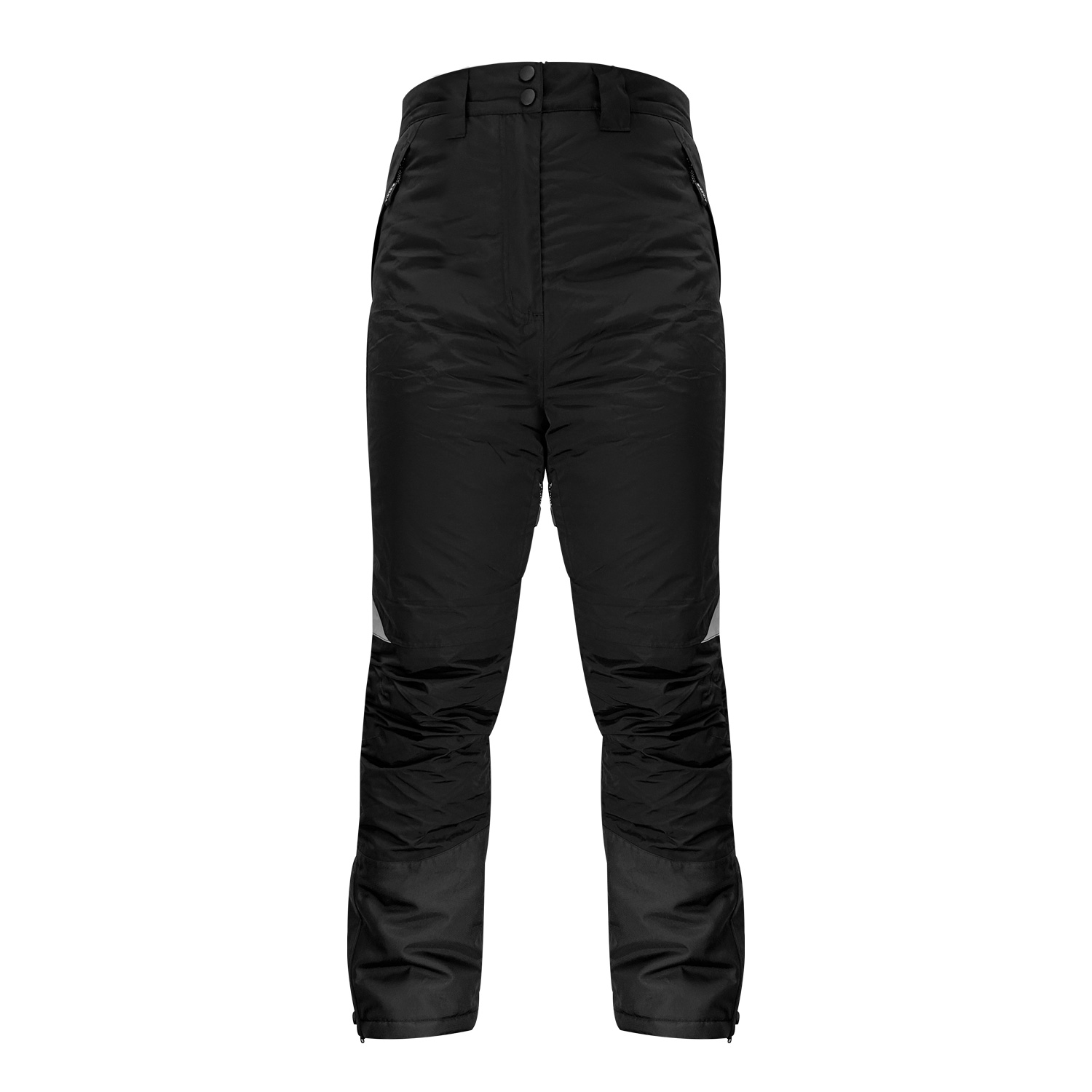  - PANTALON-200-FRENTE..jpg