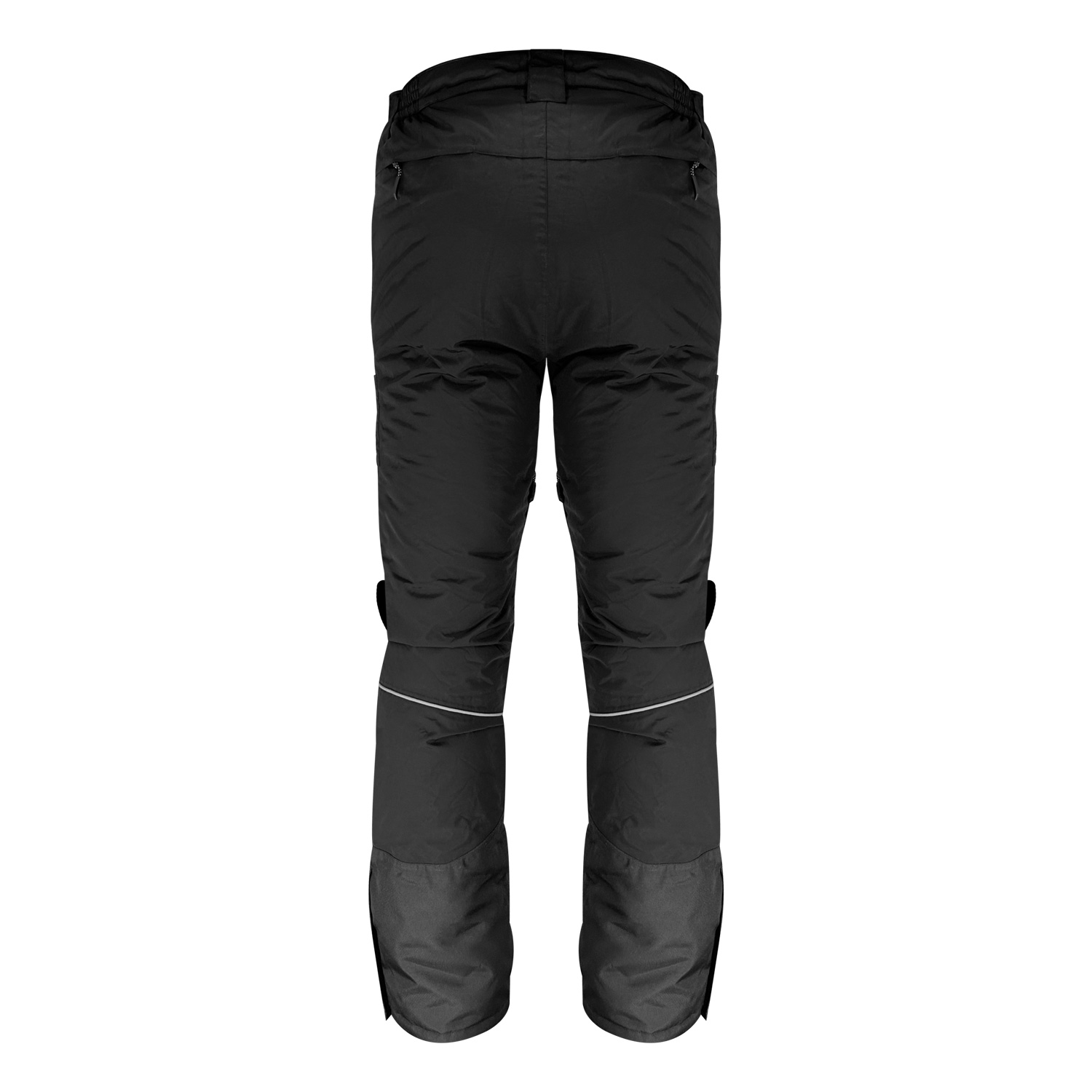  - PANTALON-200-TRASERA.jpg