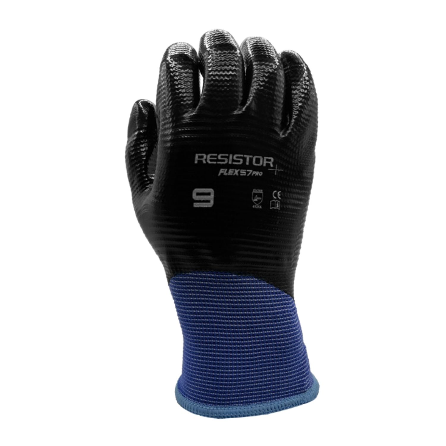  - Flex 57 Pro.jpg