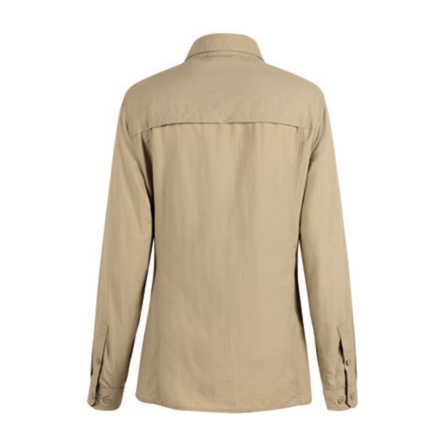  - Blusas Antiácidas Beige  (1).jpg