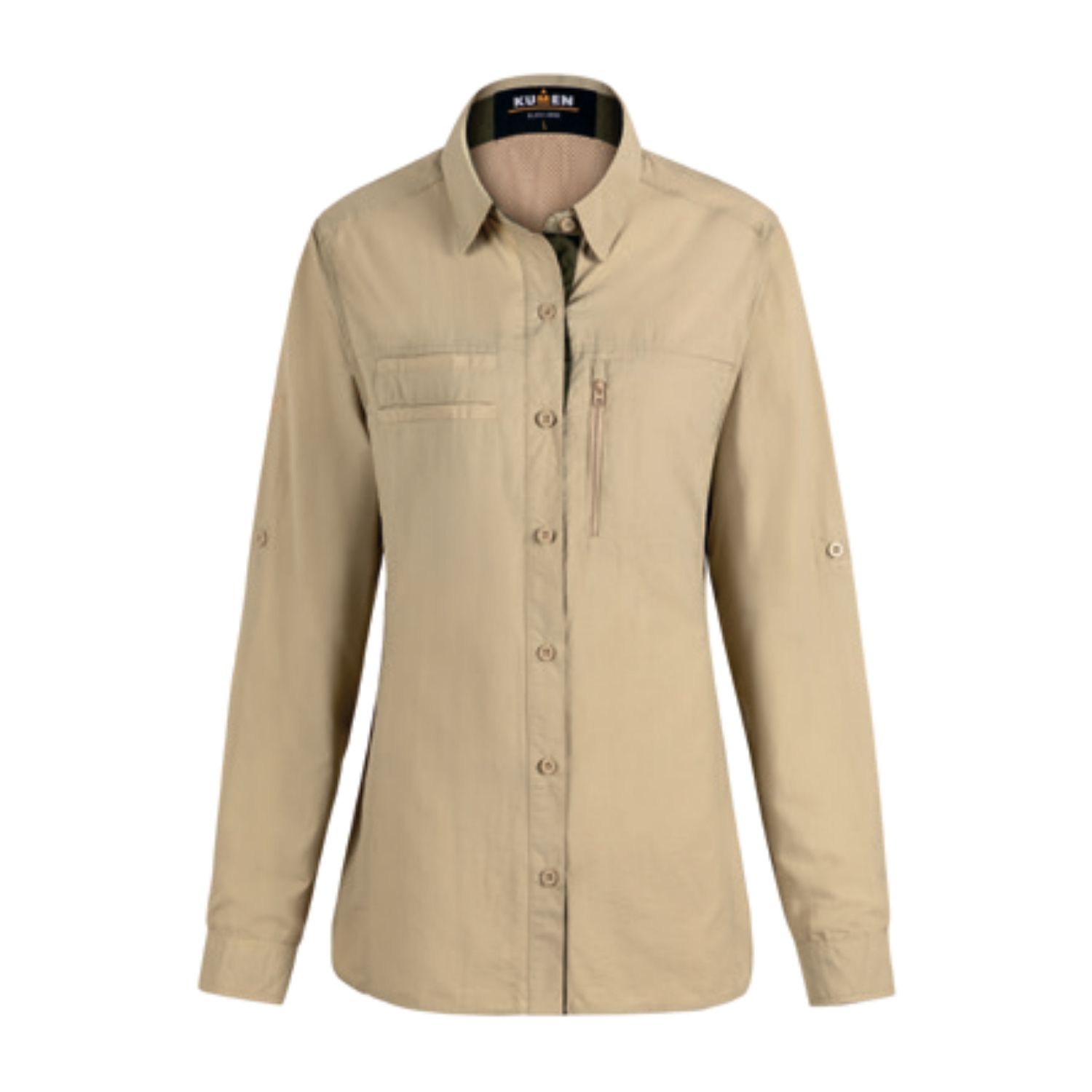  - Blusas Antiácidas Beige .jpg