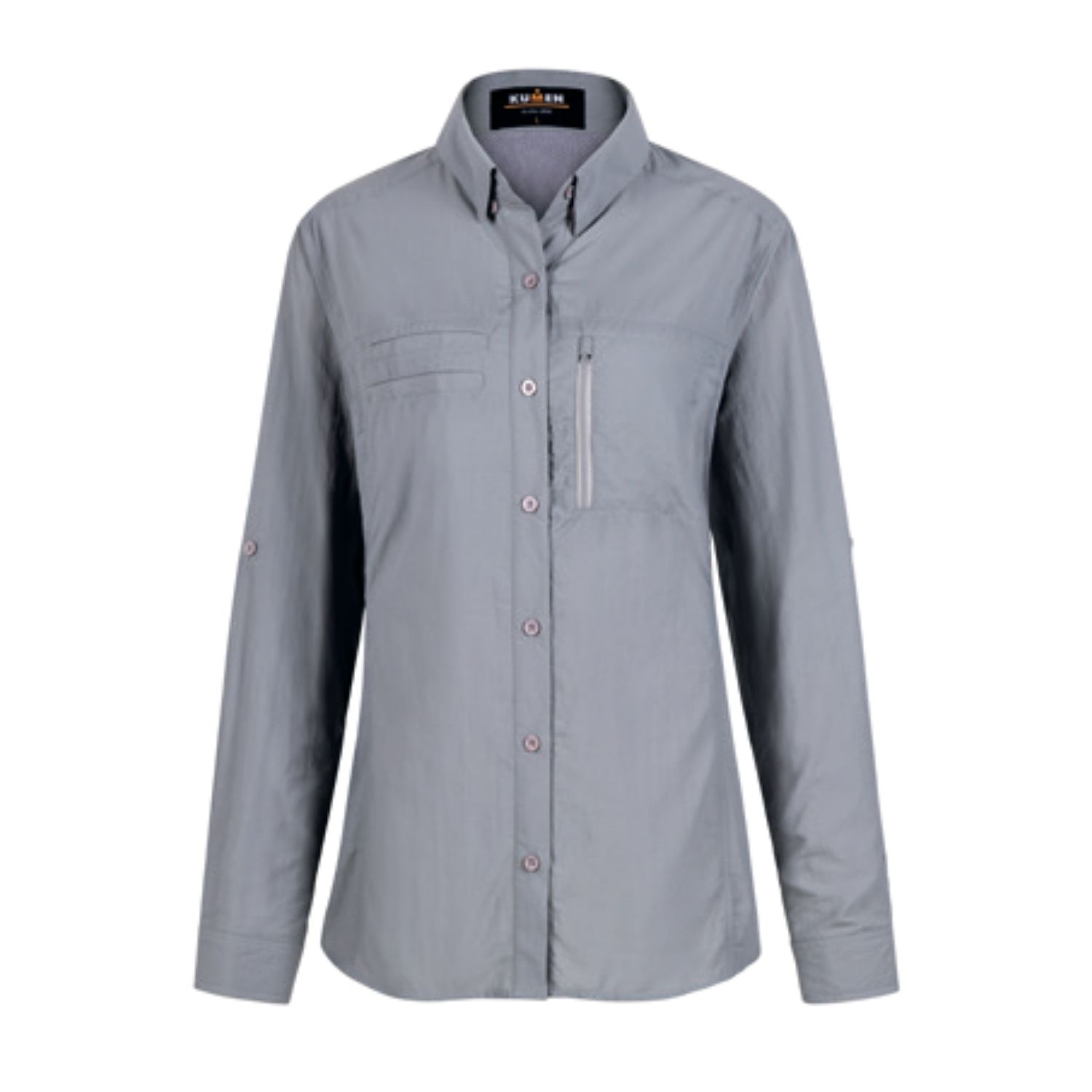  - Blusas Antiácidas Gris.jpg