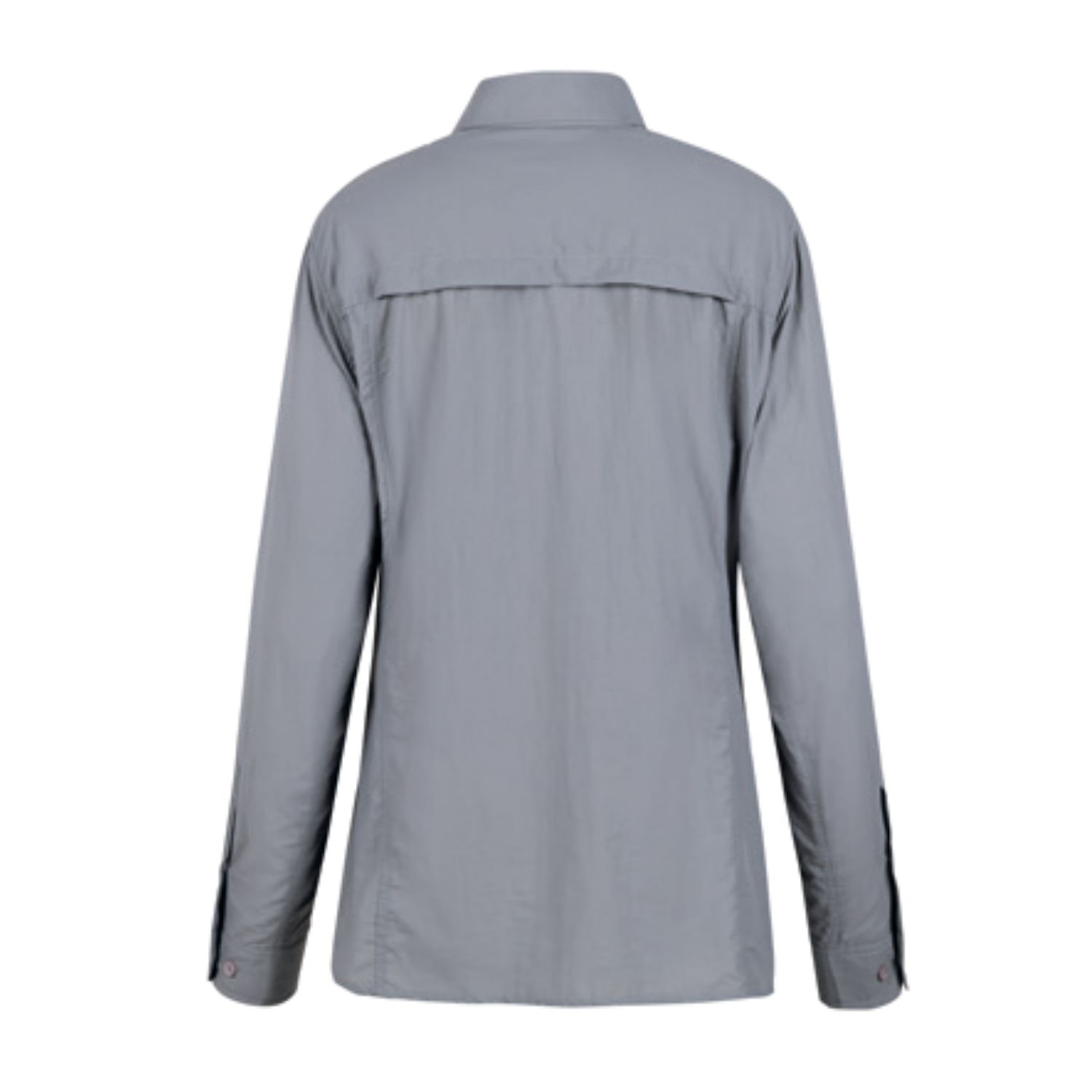  - Blusas Antiácidas Gris (1).jpg