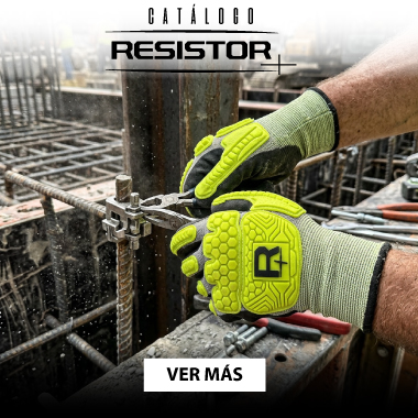 CATALOGO_RESISTOR_banner_mobil.jpg