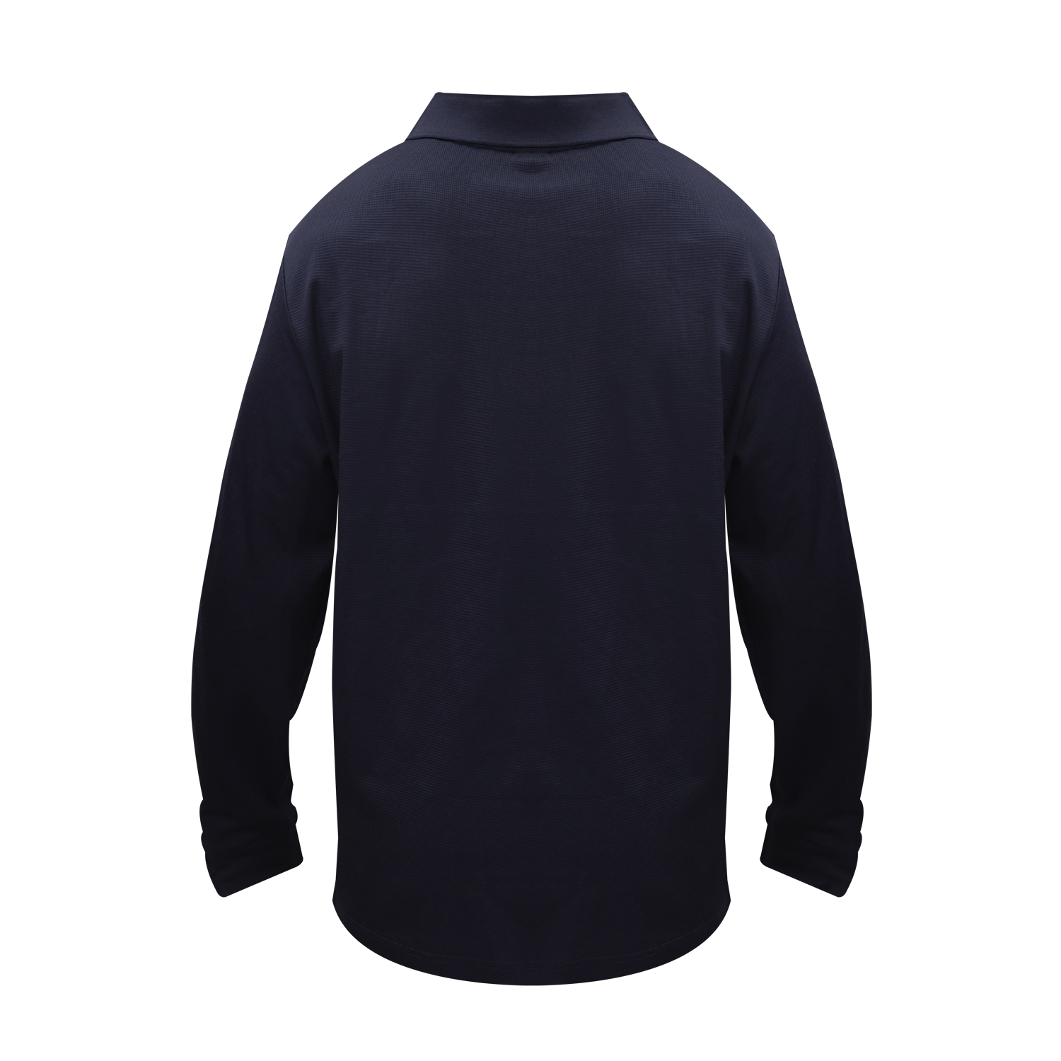  - CUELLO-WAFLE-2.jpg