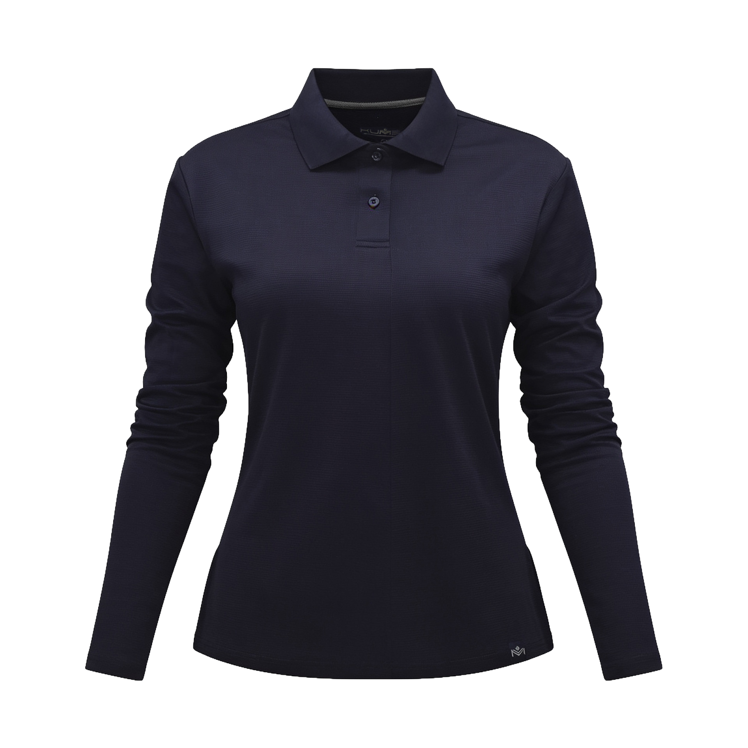  - POLERA-WAFFLE-MUJER-FRENTE.jpg