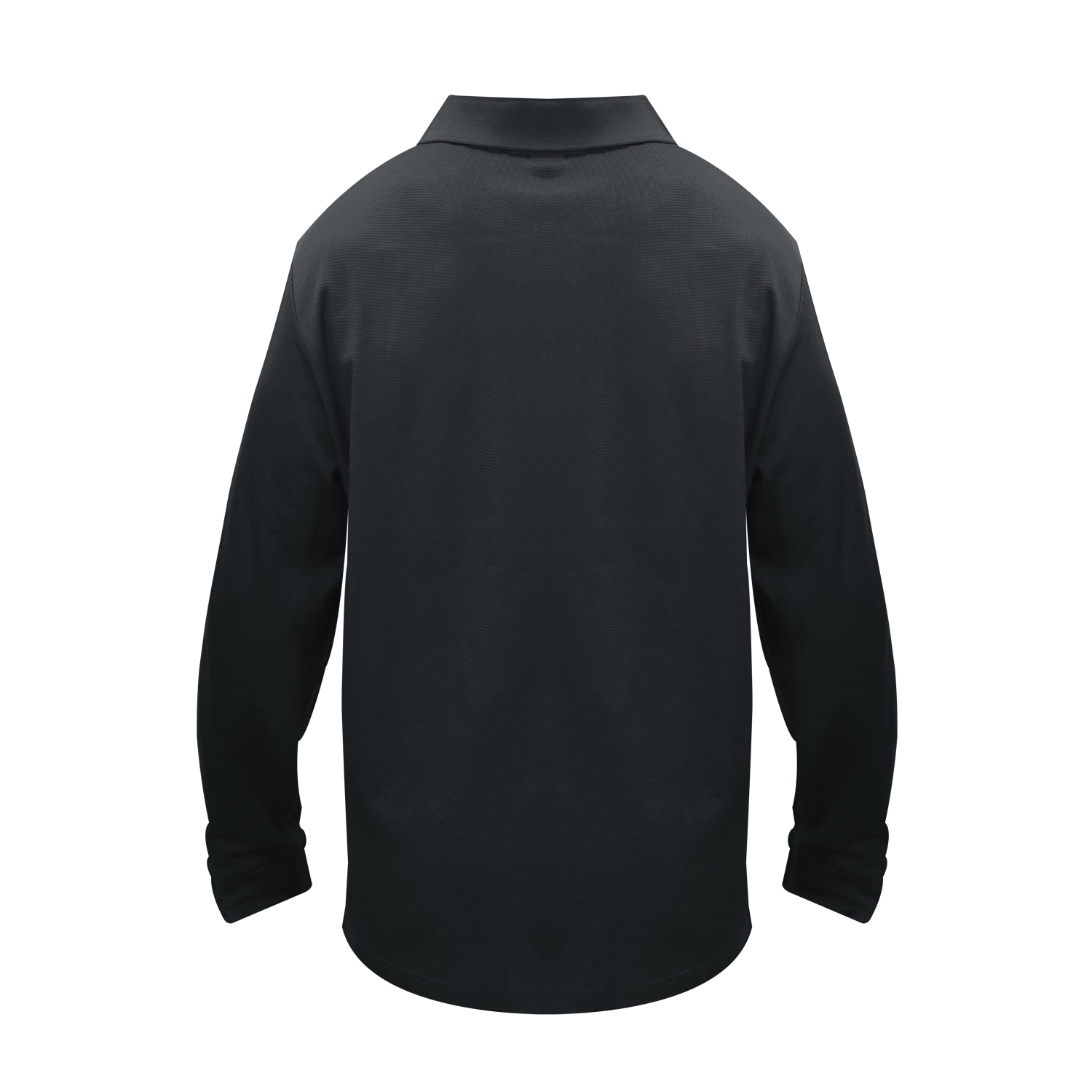  - CUELLO-WAFLE-1-GRIS-H.jpg
