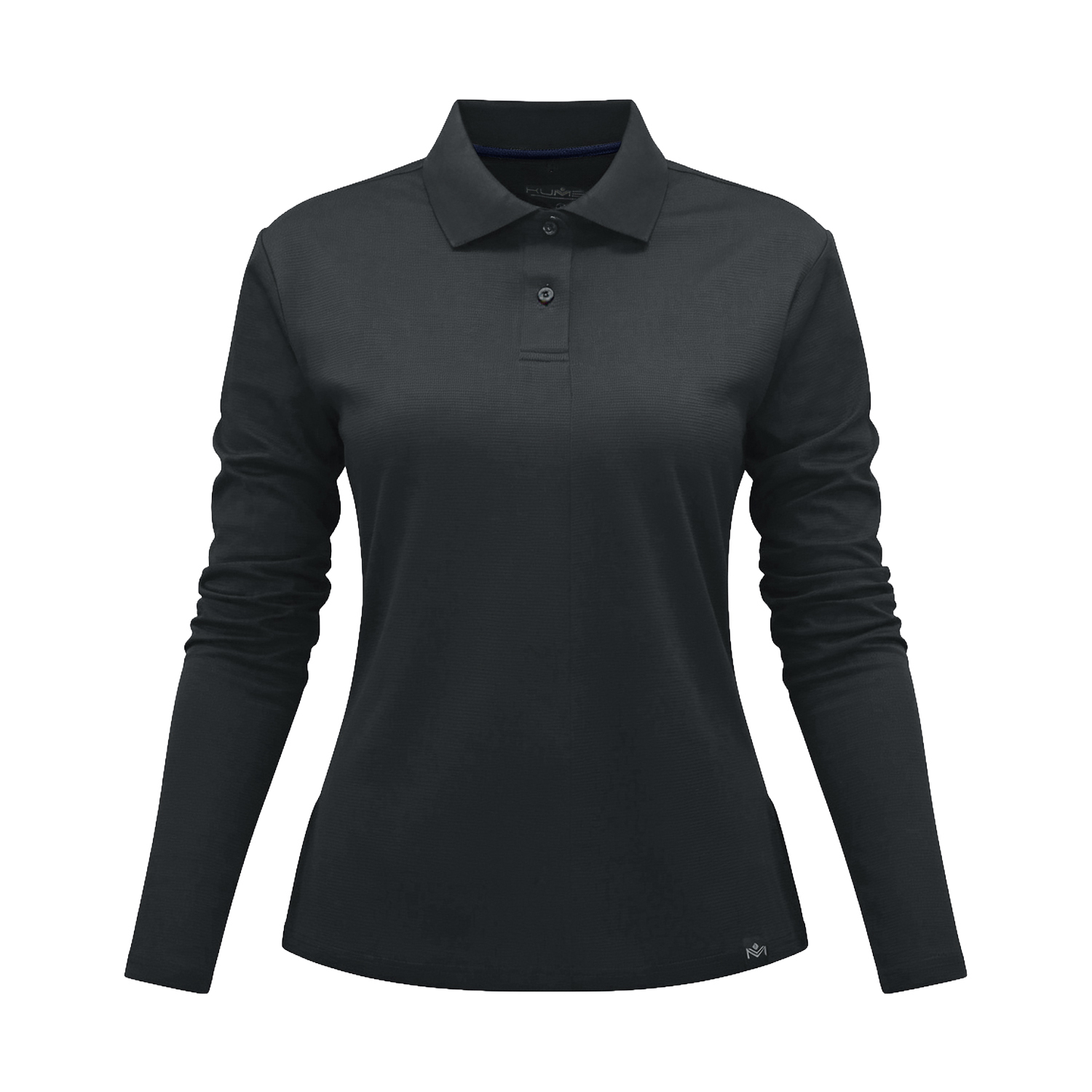  - POLERA-WAFFLE-MUJER-FRENTE-GRIS.jpg