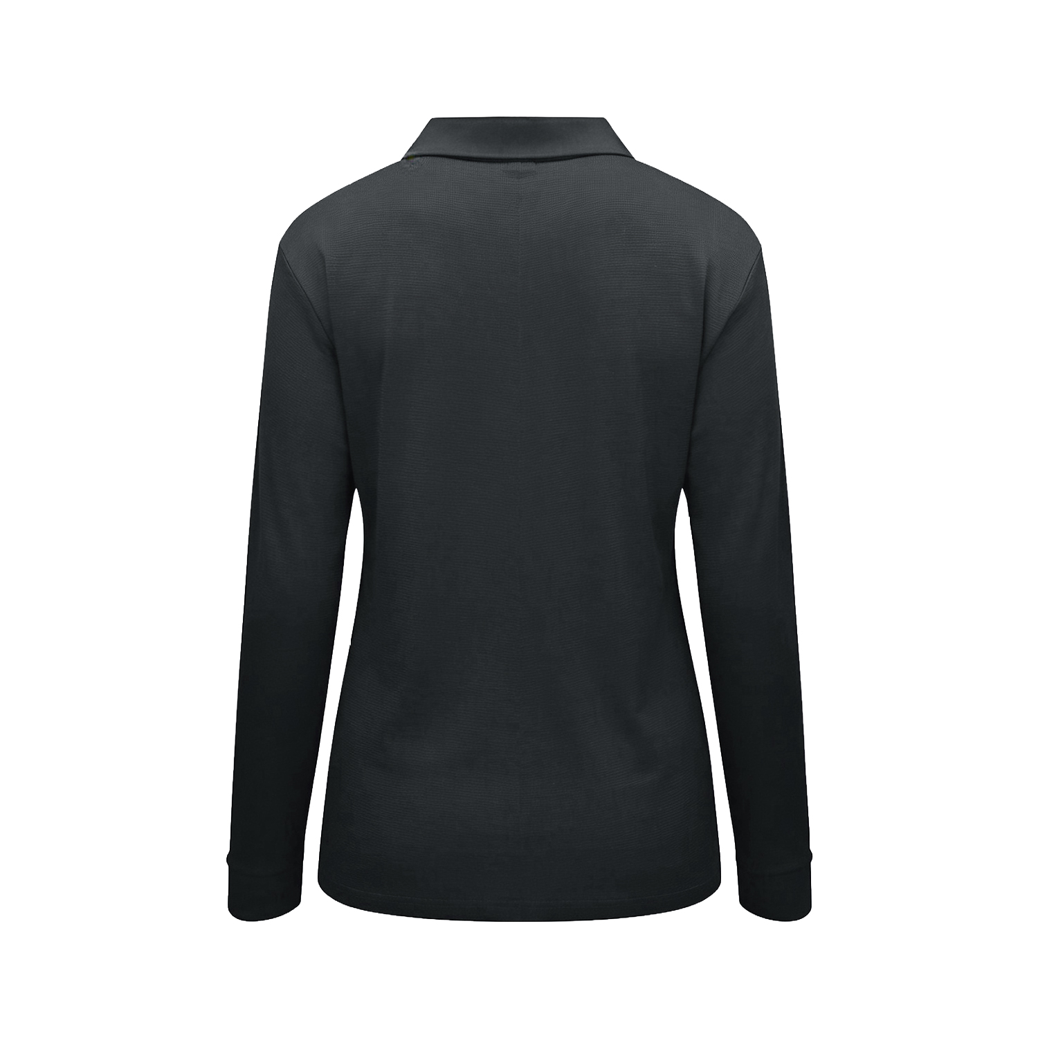  - POLERA-WAFFLE-MUJER-ESPALDA-GRIS.jpg