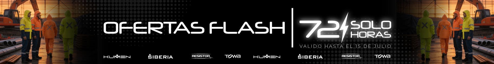 Banner Ofertas