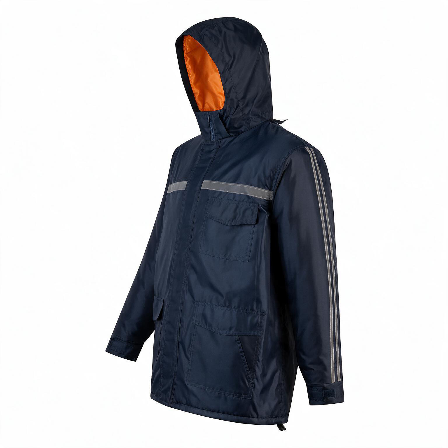  - therm4000-2 (1).jpg