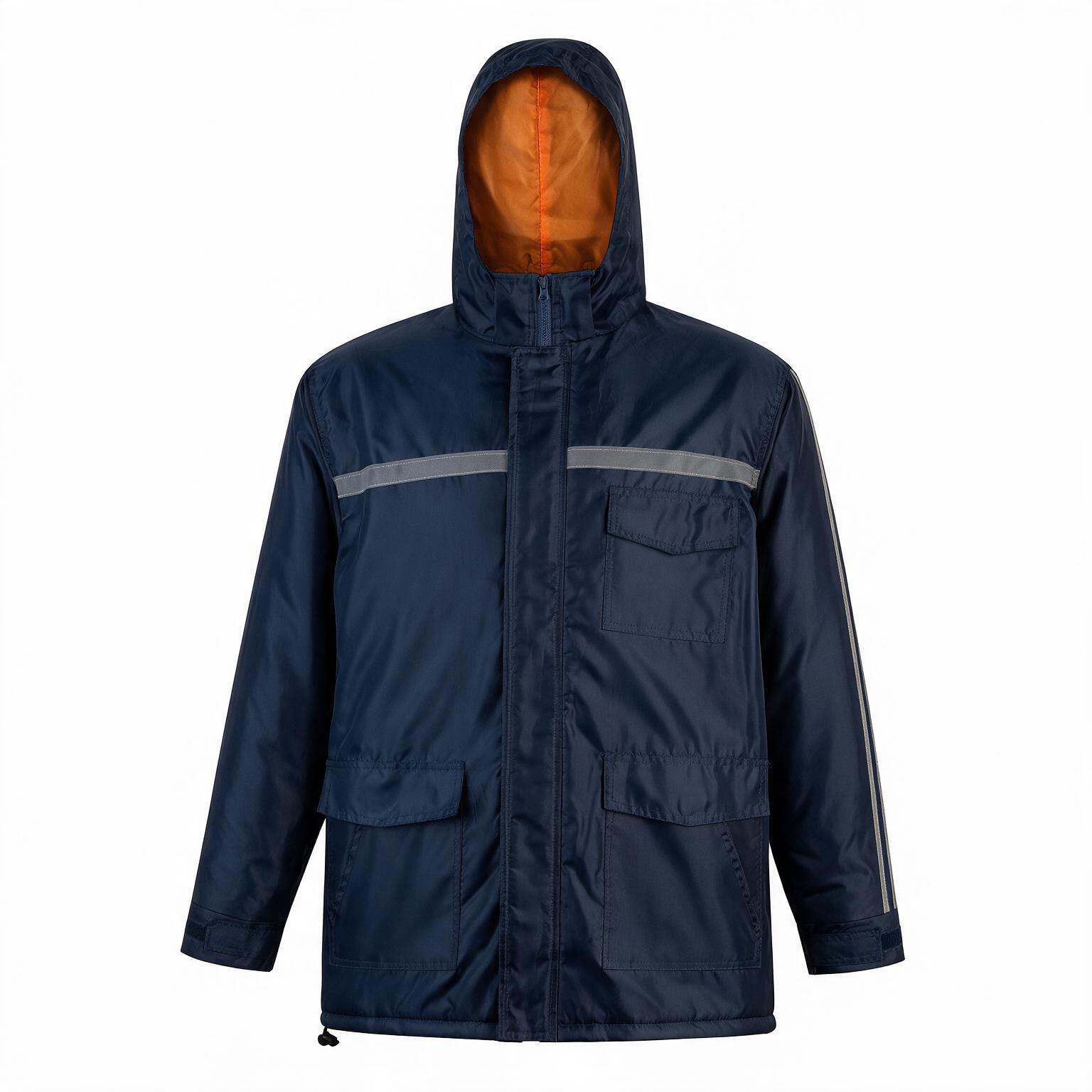  - therm4000-1 (1).jpg