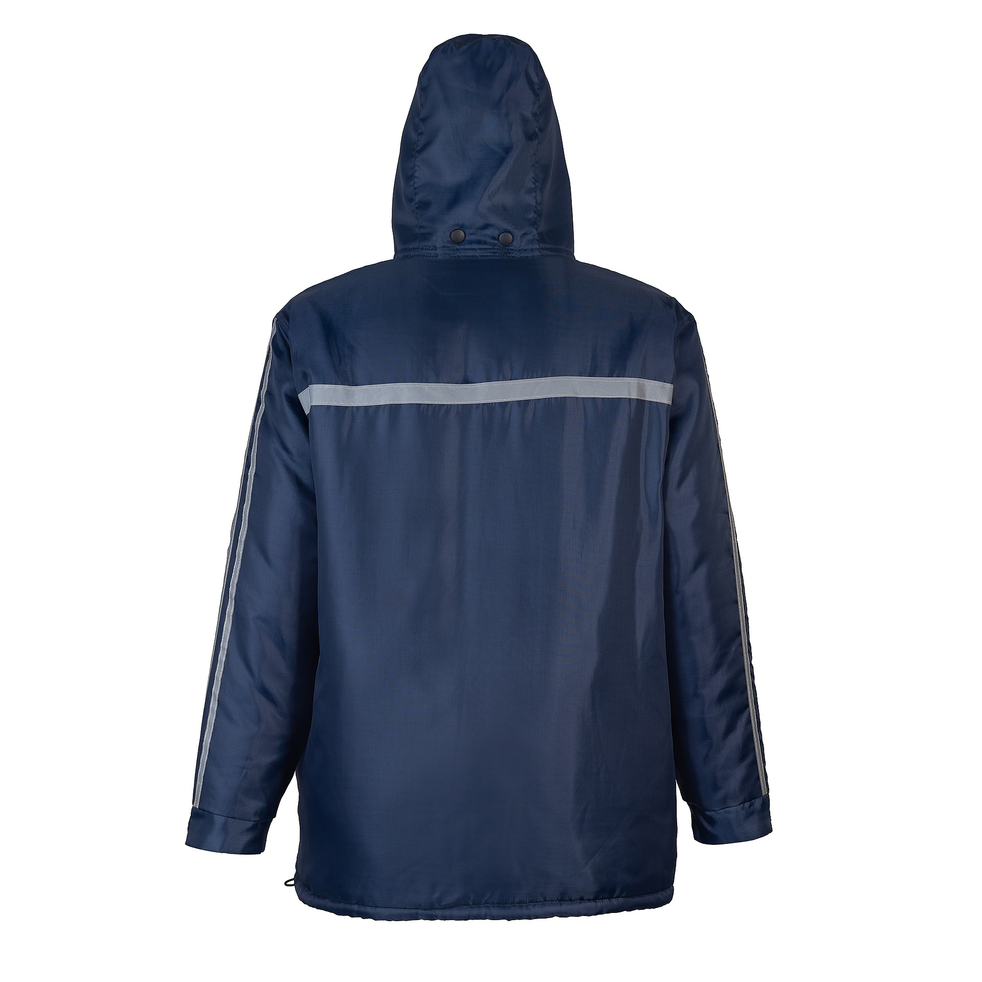  - PARKA_THERM_4000-3 (2).jpg