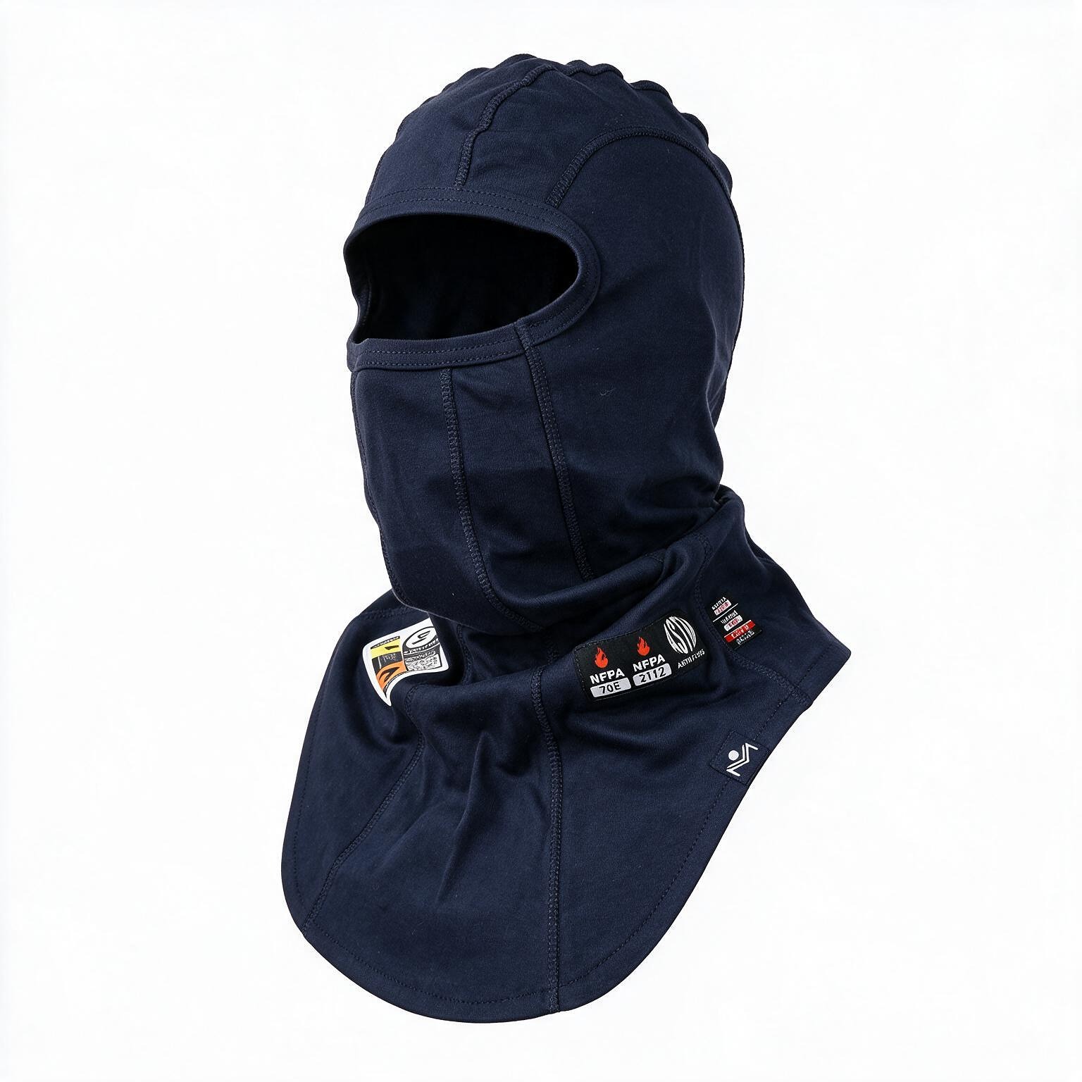  - balaclava-1-FR400.png.jpg