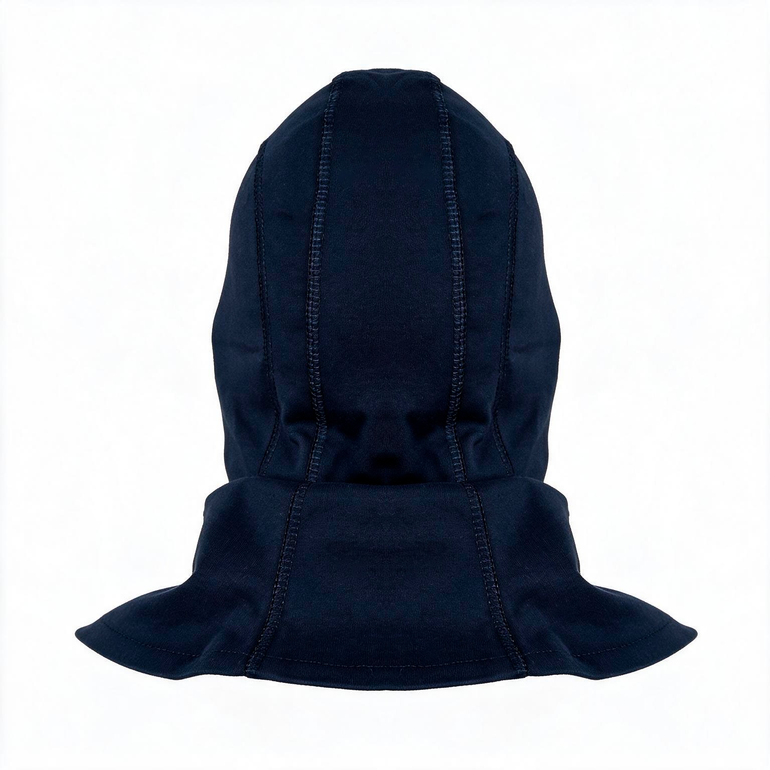  - balaclava-2-FR400.png.jpg