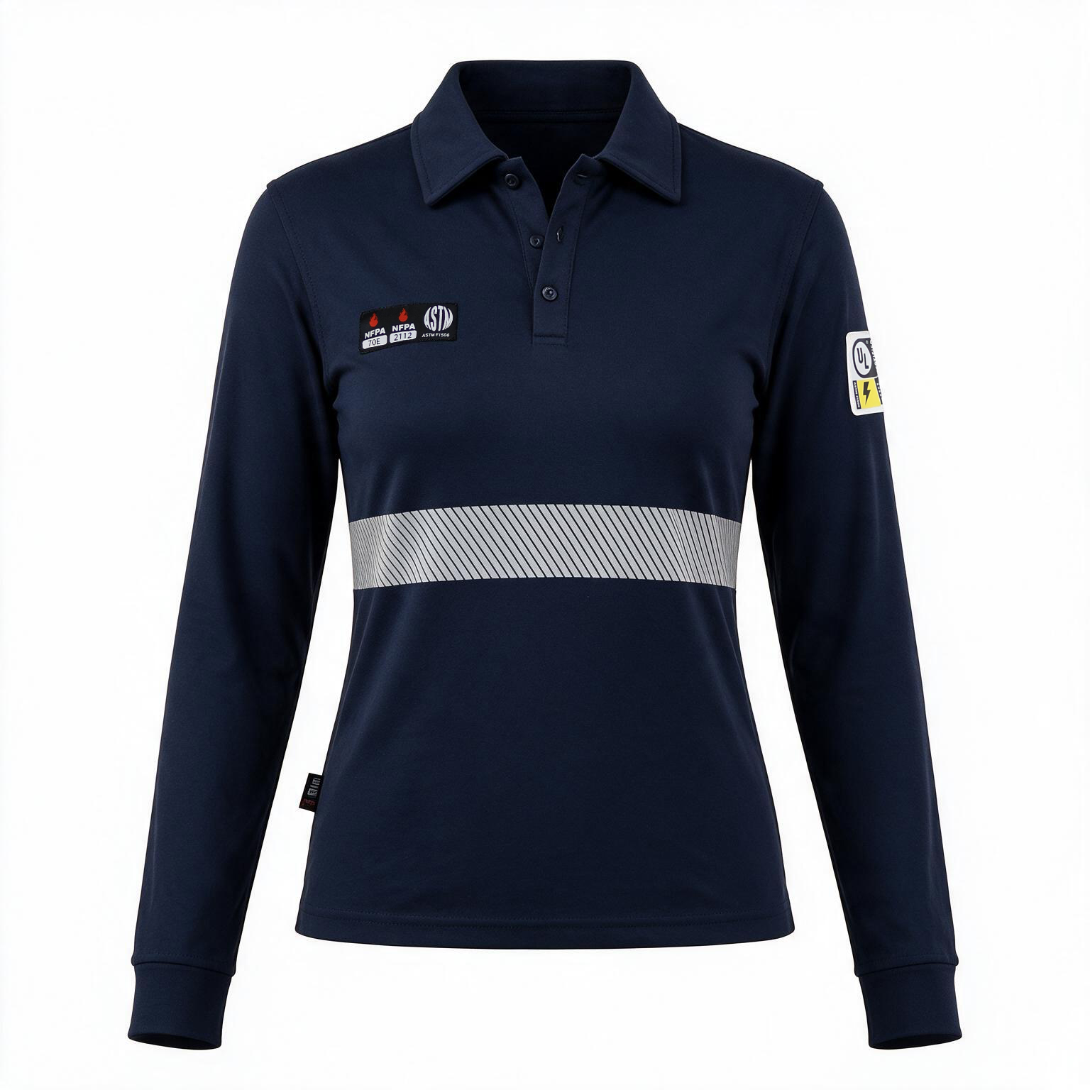  - POLERA-FR370-1-MUJER.jpg