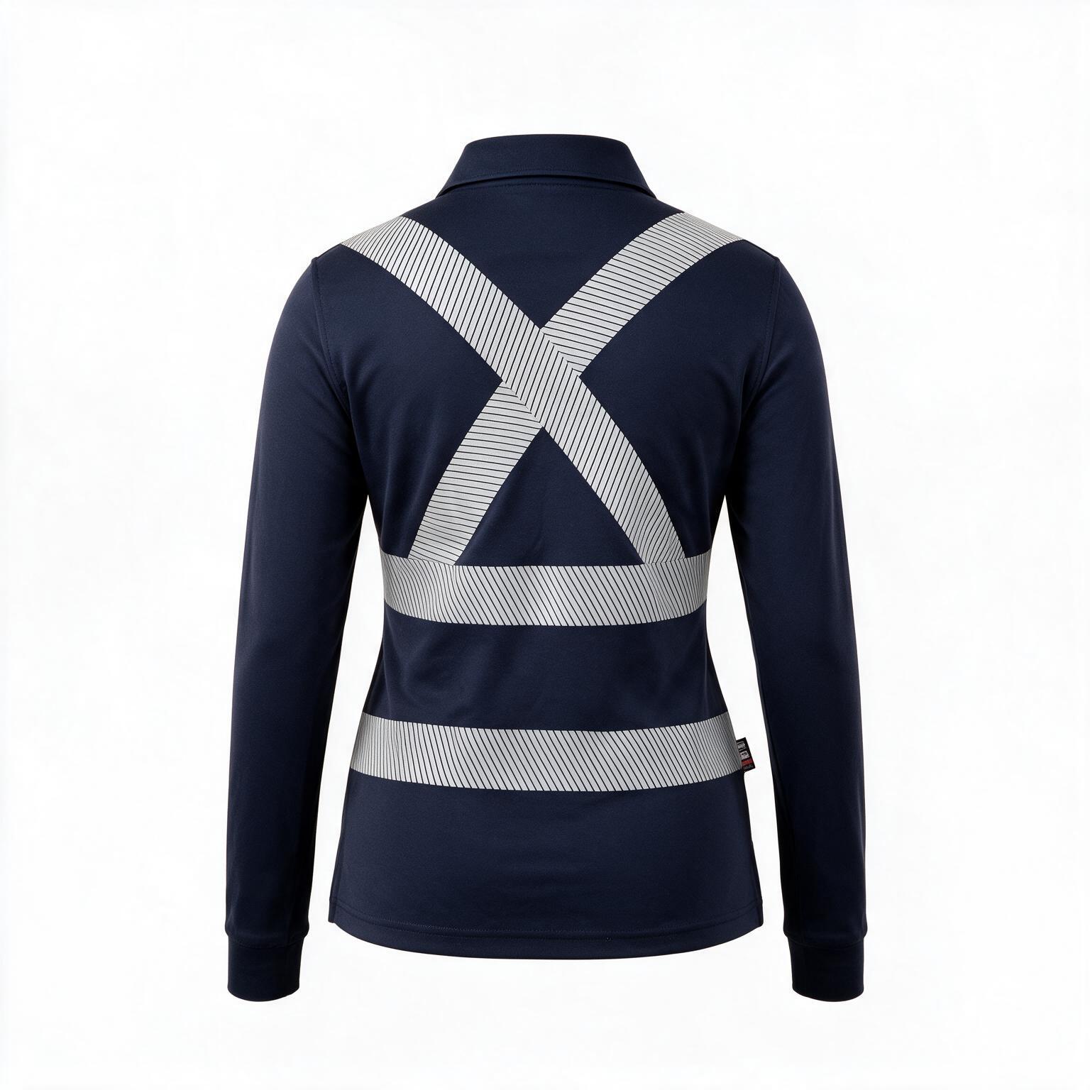  - POLERA-FR370-2-MUJER.jpg