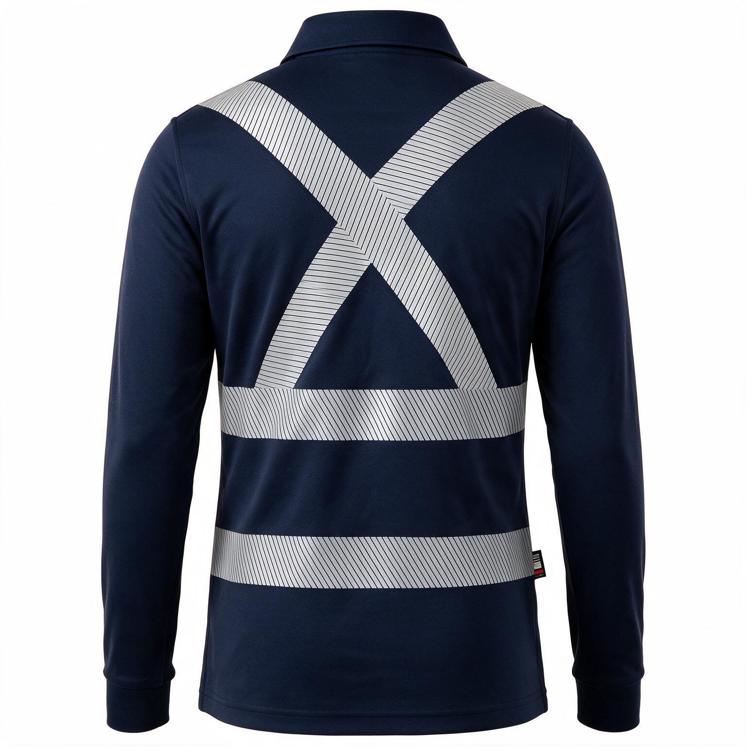 - POLERA-FR370-2-HOMBRE.jpg