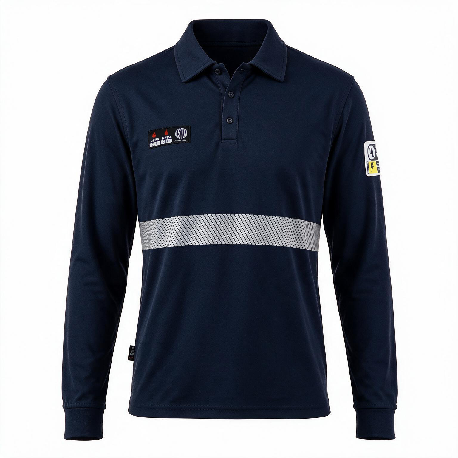  - POLERA-FR370-1-HOMBRE.jpg