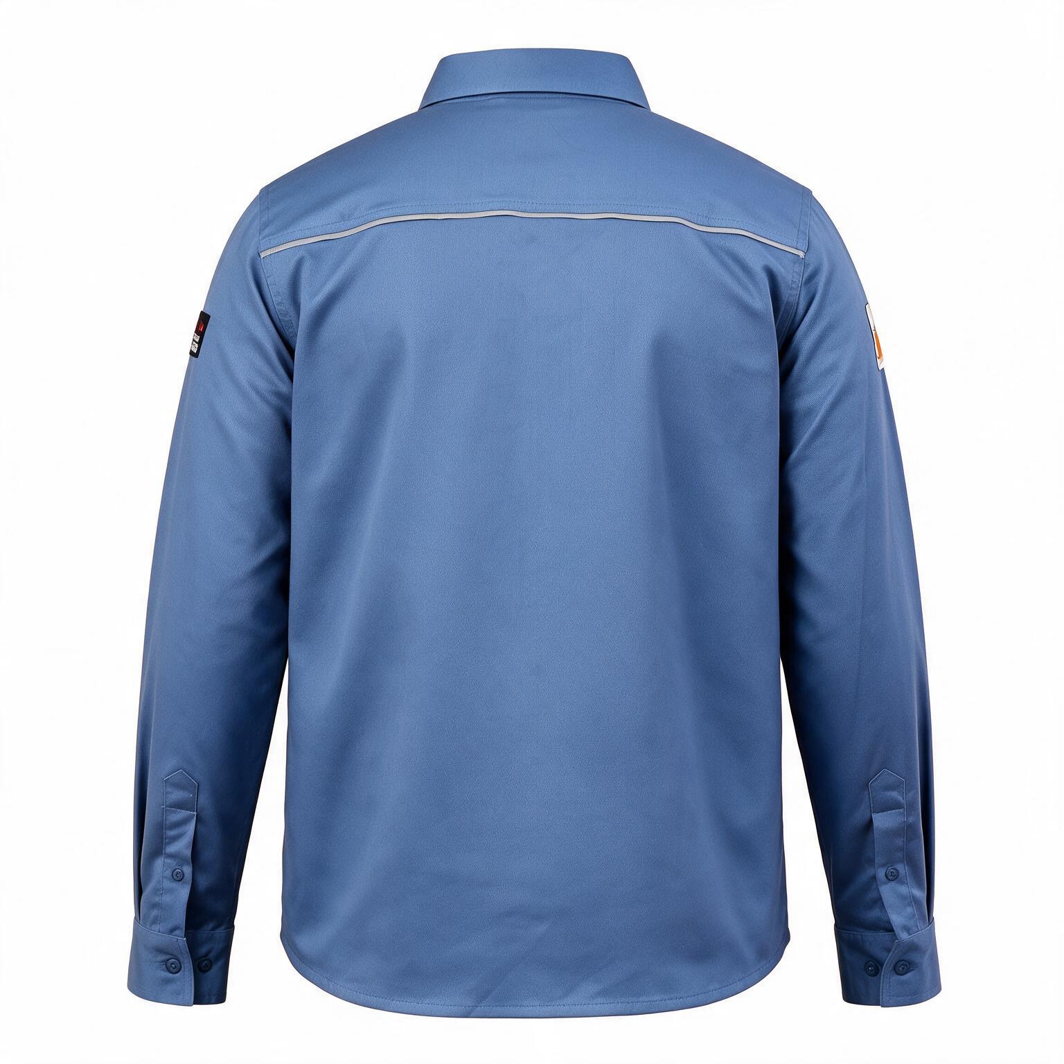  - CAMISA-FR380-2.jpg