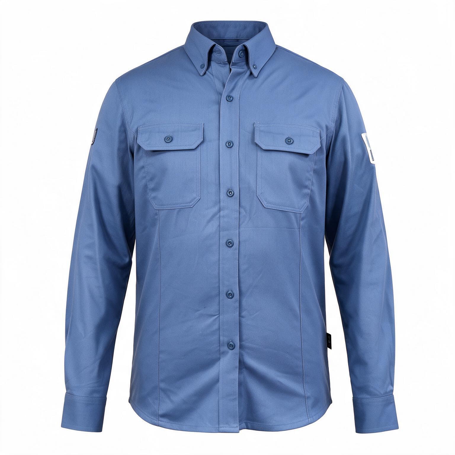  - CAMISA-FR380-1.jpg