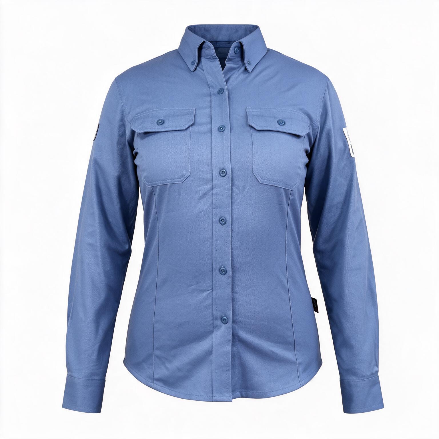  - BLUSA-FR380-1.jpg