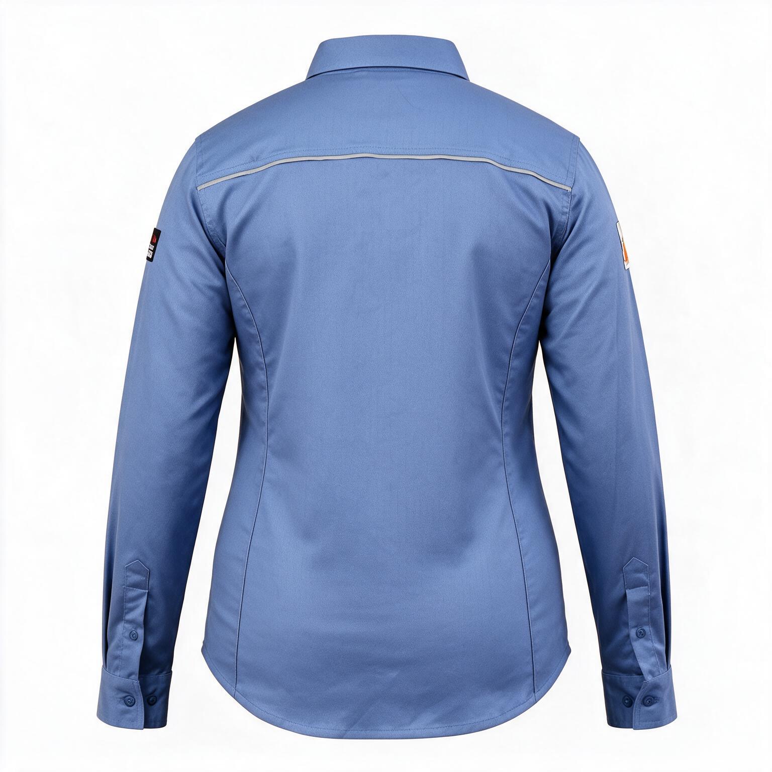  - BLUSA-FR380-2.jpg