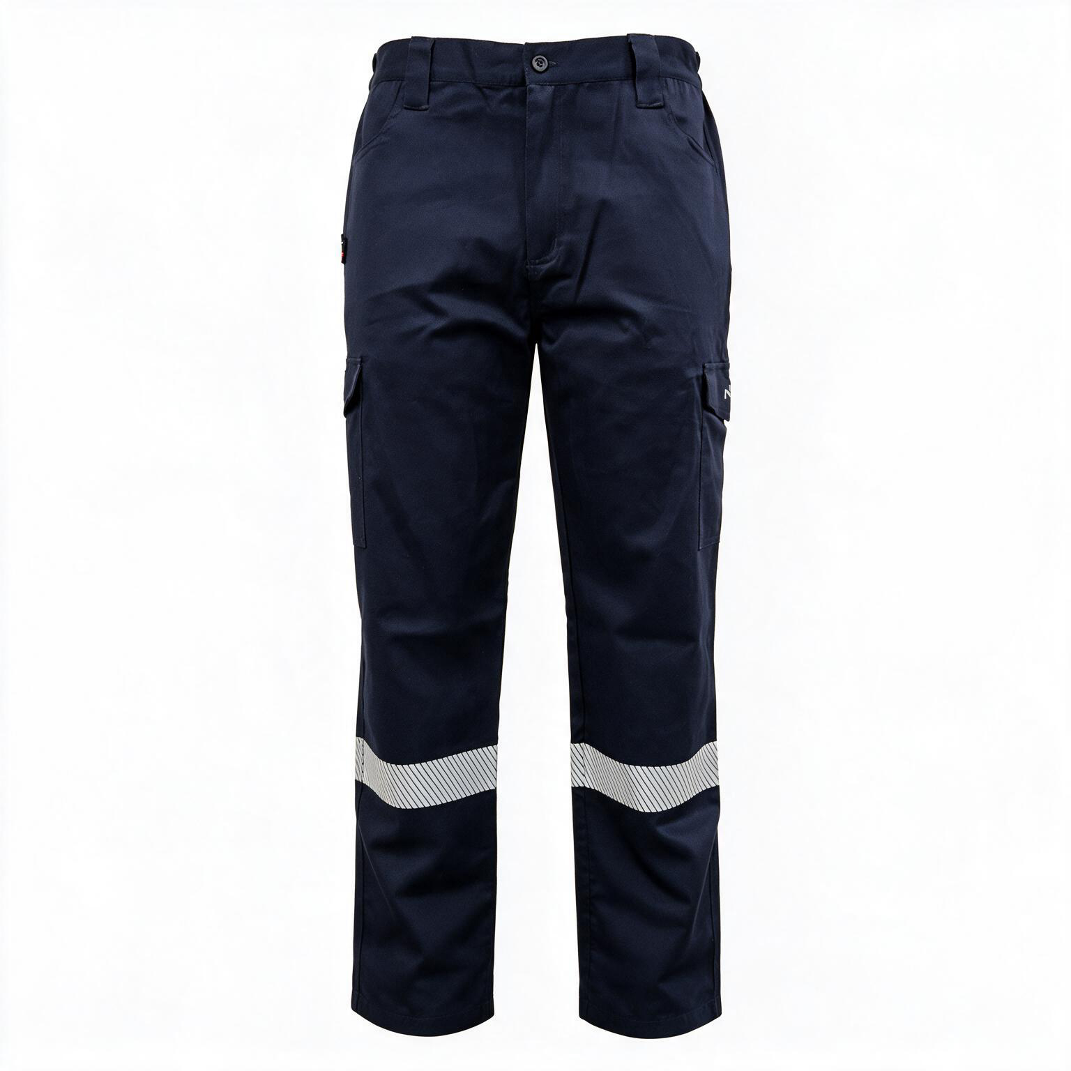  - PANTALON-FR330-1.jpg