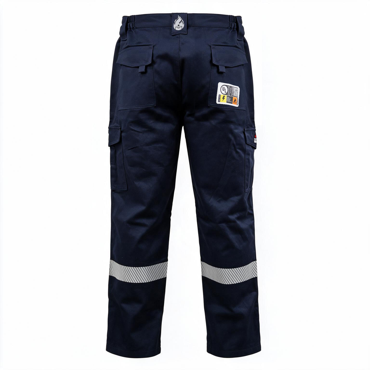  - PANTALON-FR330-2.jpg