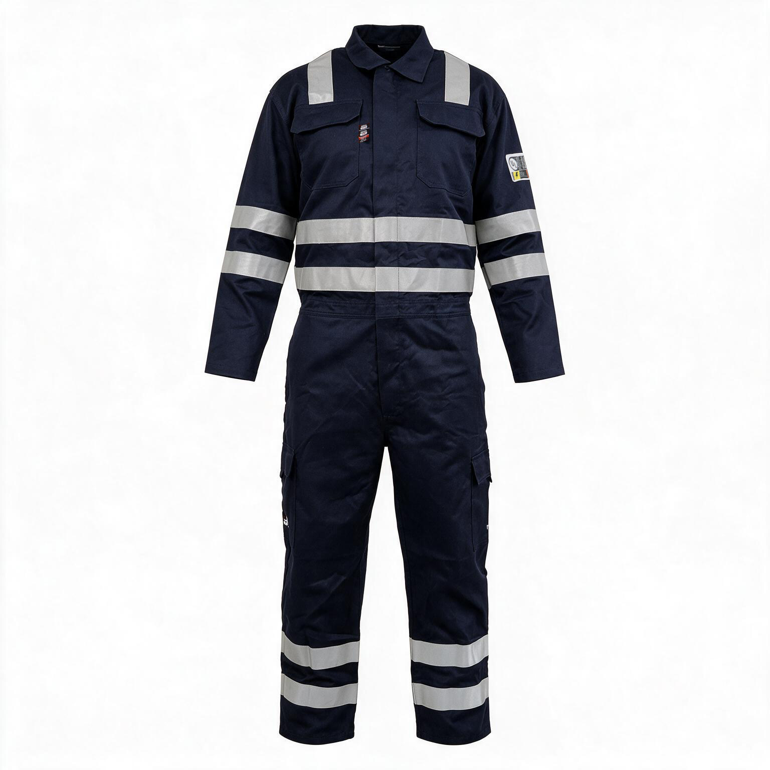  - BUZO-AZUL-FR050-1.jpg