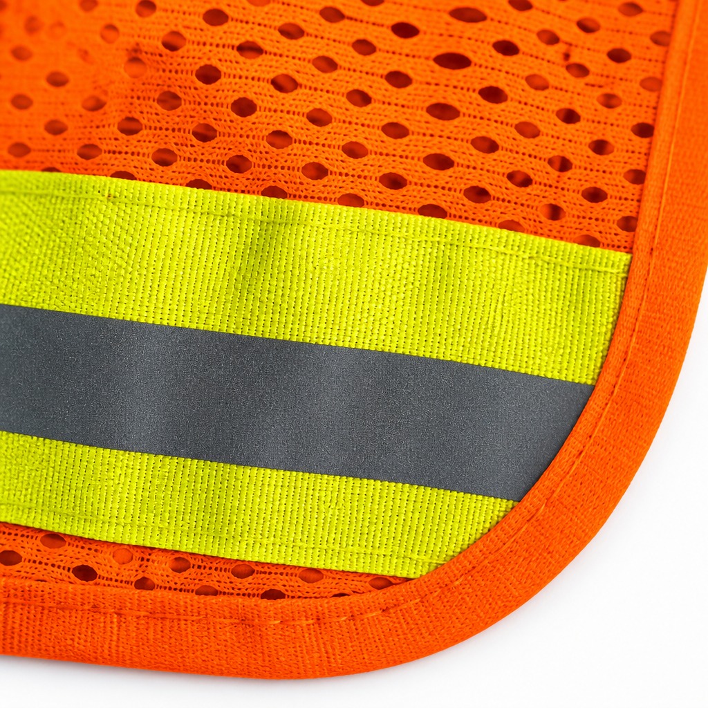  - pantallasolar-detalle (1).png.jpg