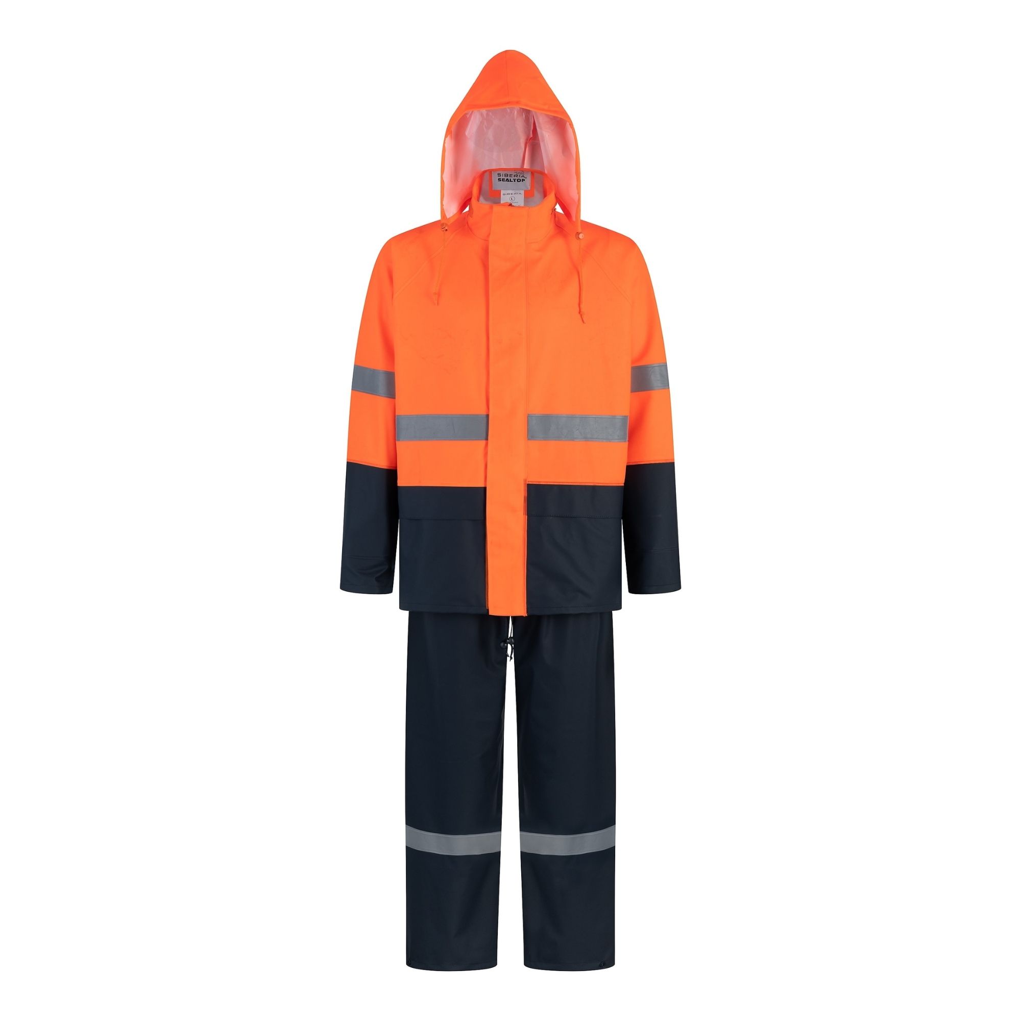  - Sealtop Naranja Frente.jpg