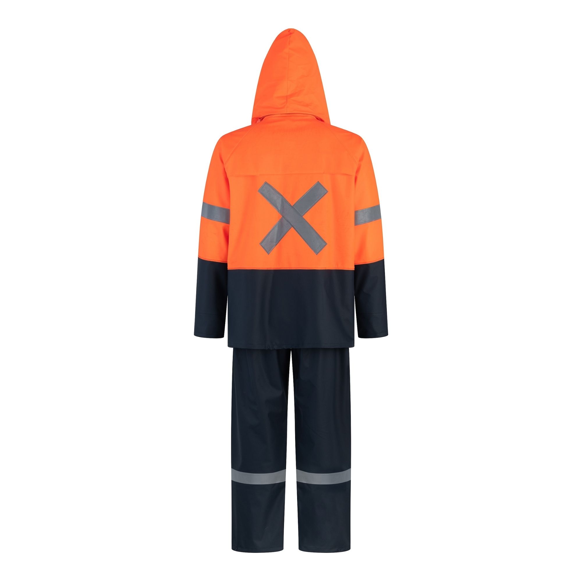 - Sealtop Naranja atras.jpg