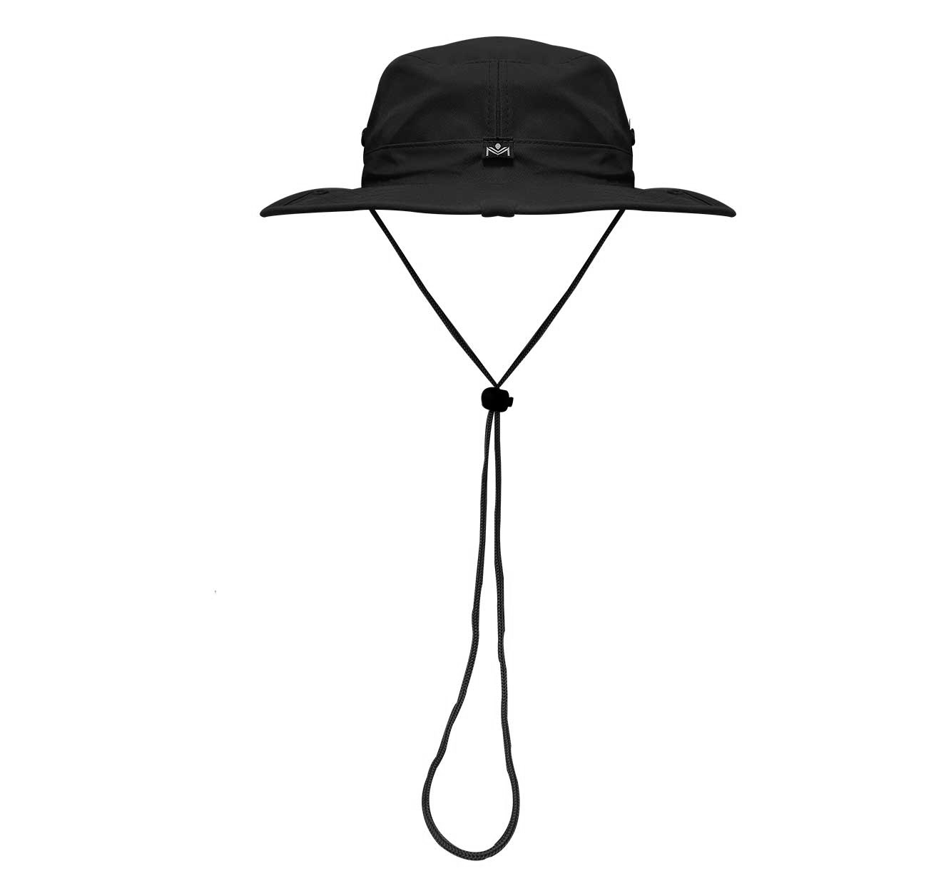  - 1018183-GORROS-PESCADORES-NEGRO-1.jpg