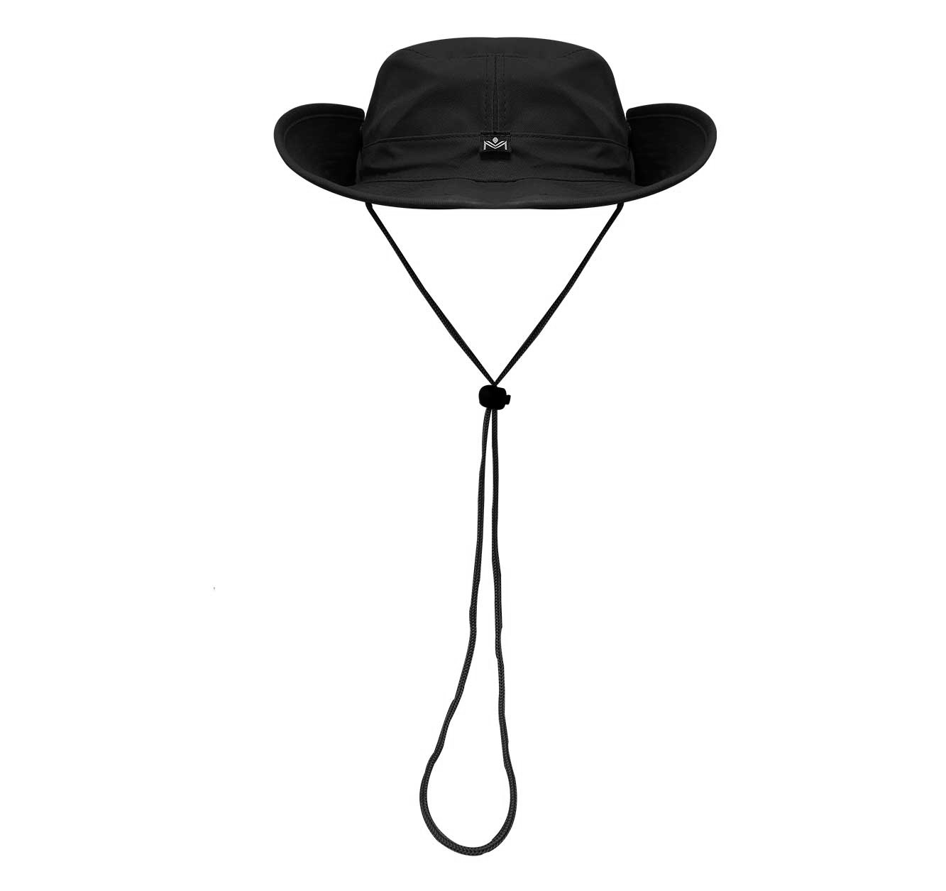  - 1018184-GORROS-PESCADORES-NEGRO-2.jpg