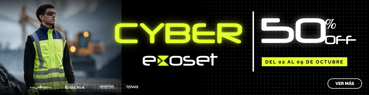 Cyber_Exoset_1280x332_2.png