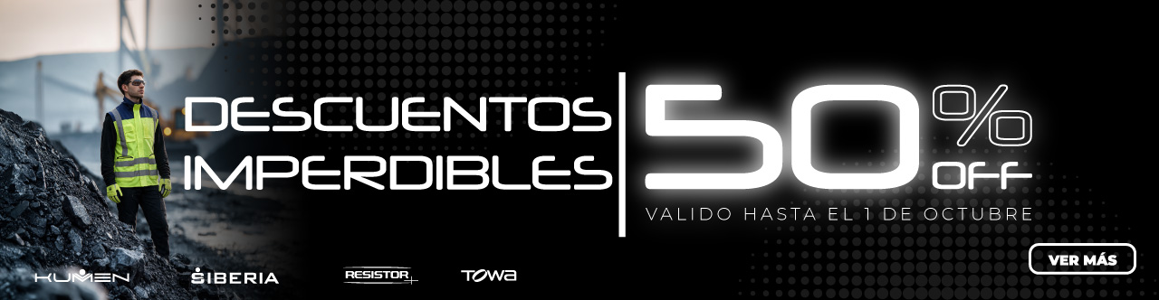 OFERTAS_SPT_OCT_BANNER.jpg