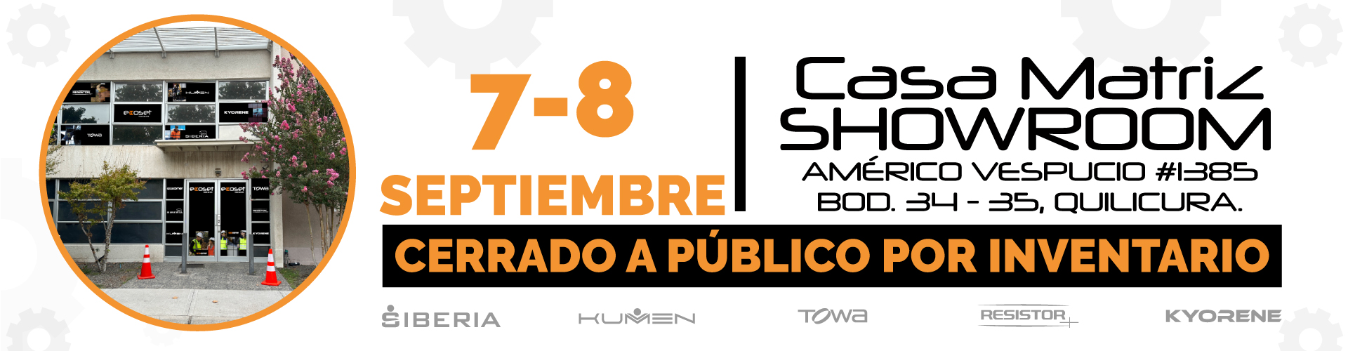 cerrado_SEPT_SPACIO_BANNER.jpg
