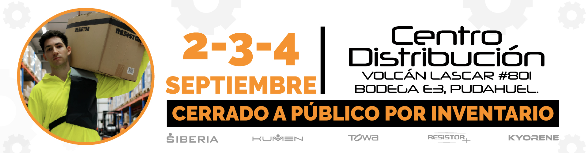 cerrado_SEPT_VOLCAN_BANNER.jpg