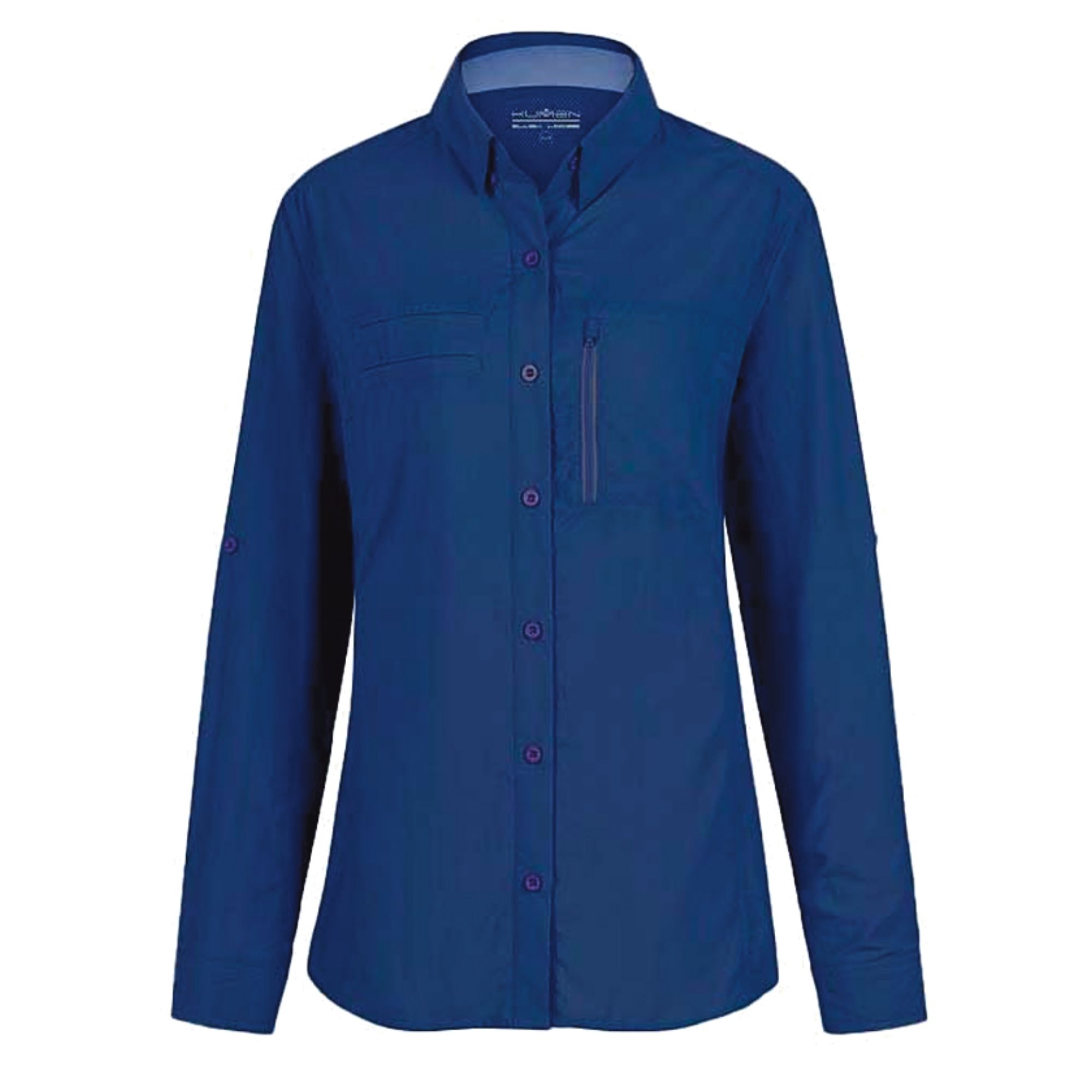  - Blusa Azul Outdoor Antiacida.jpg